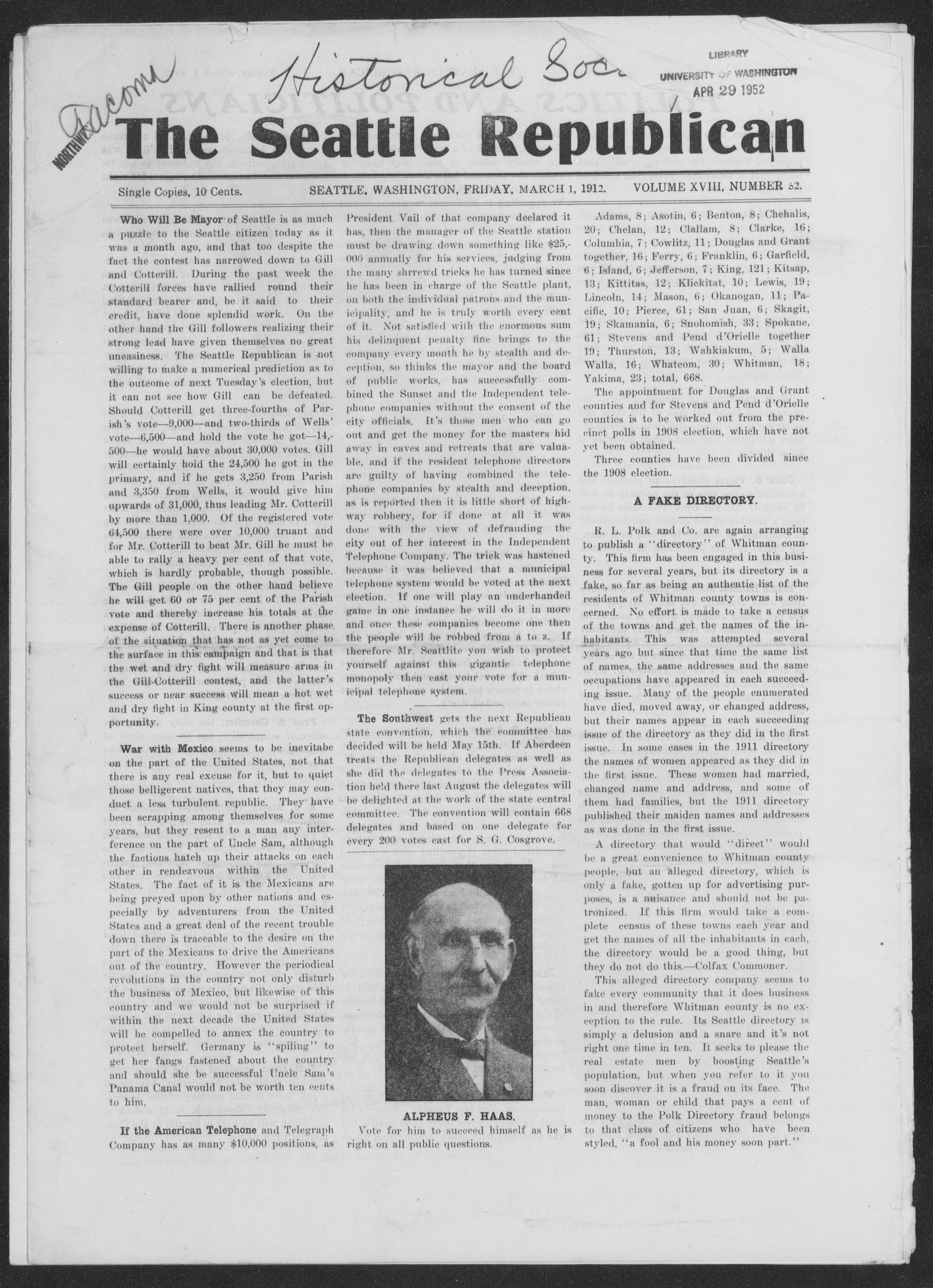 Page 1