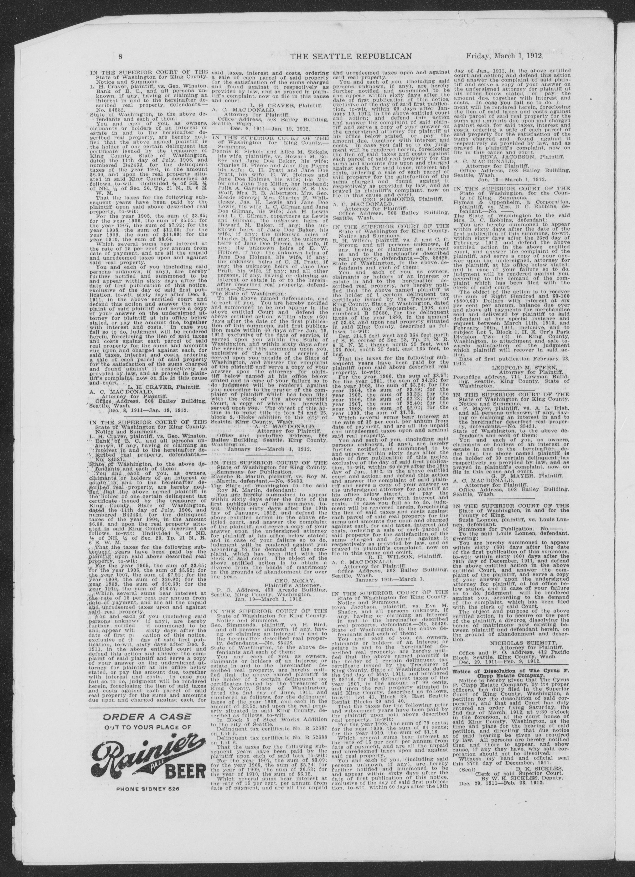 Page 8