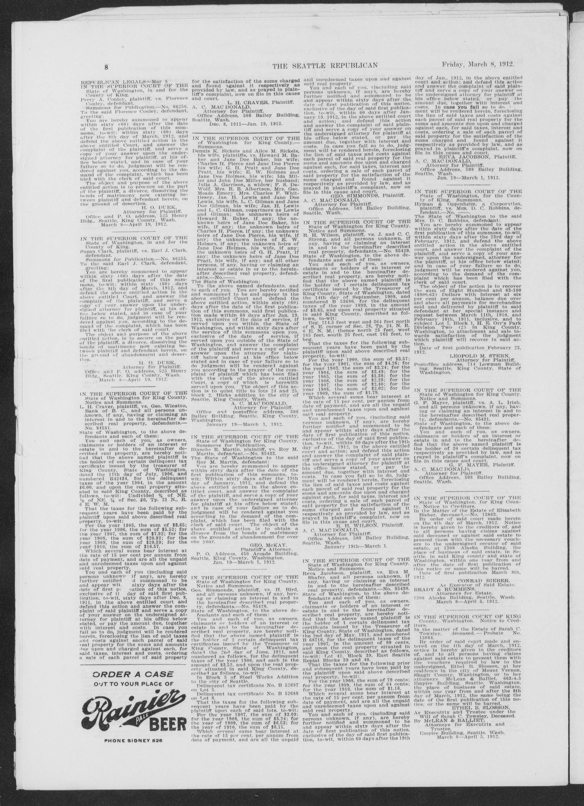 Page 8