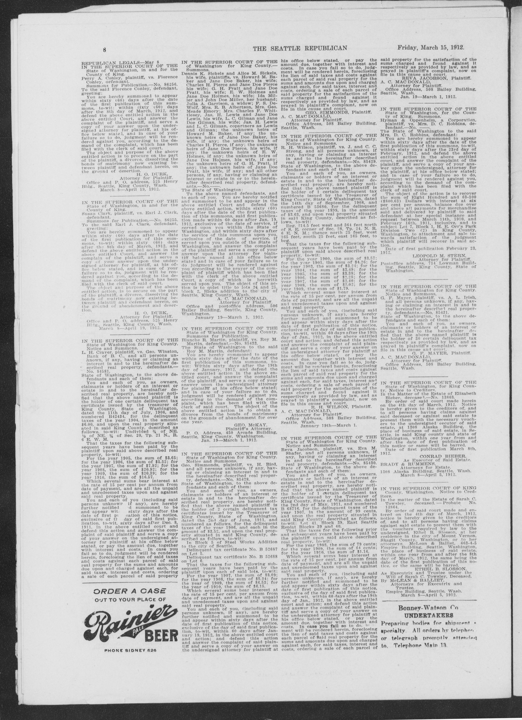 Page 8