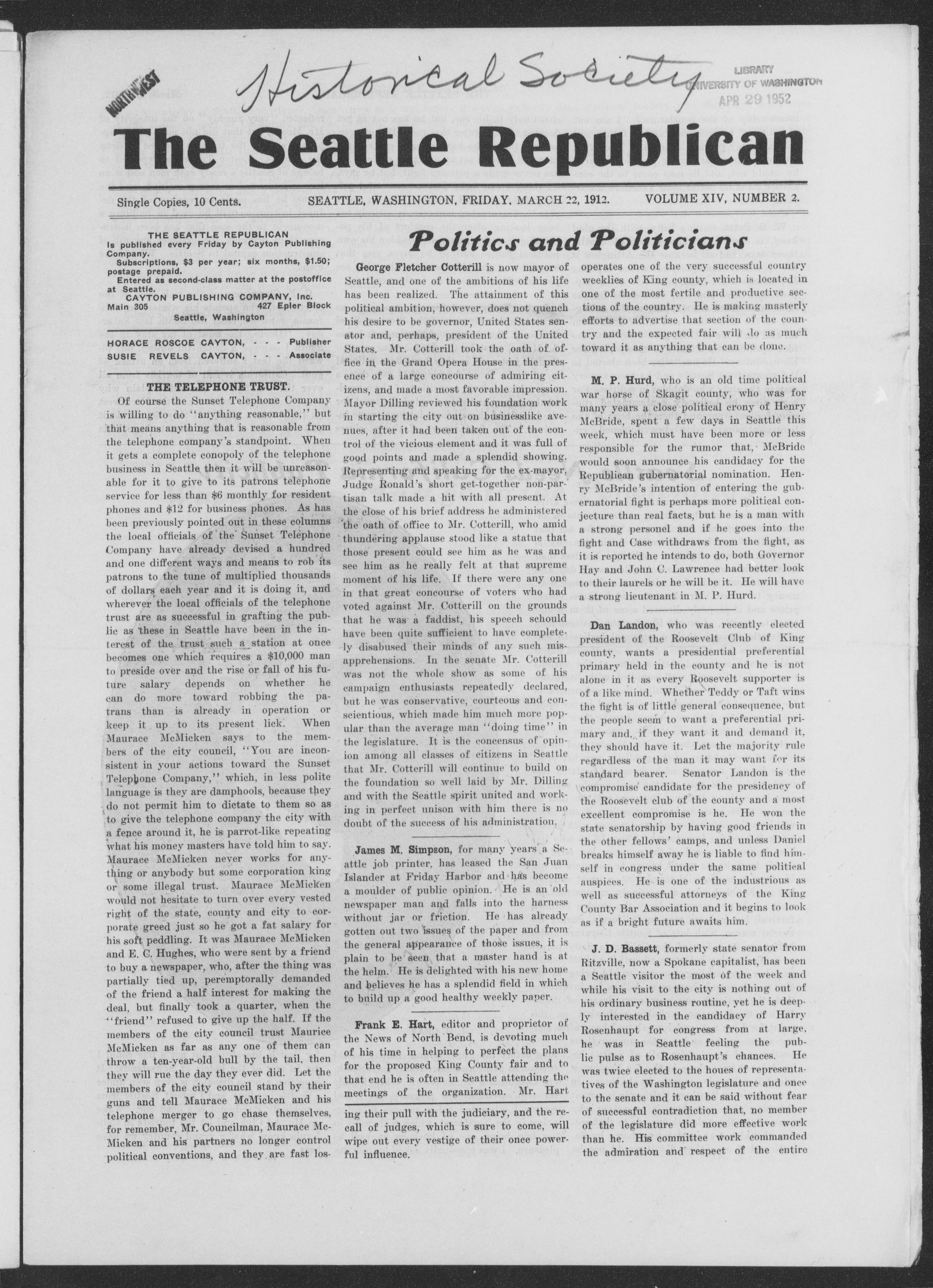 Page 1