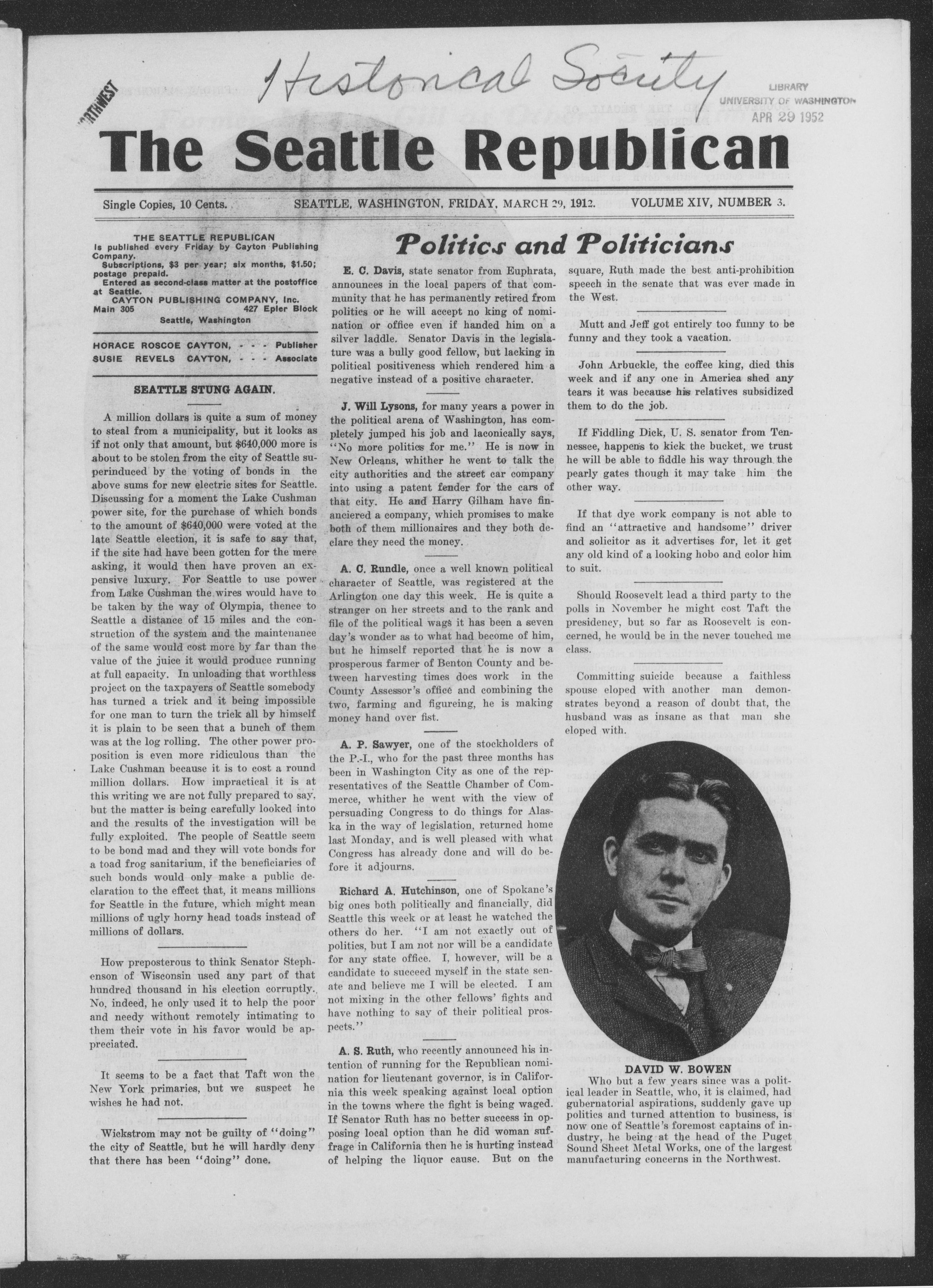Page 1
