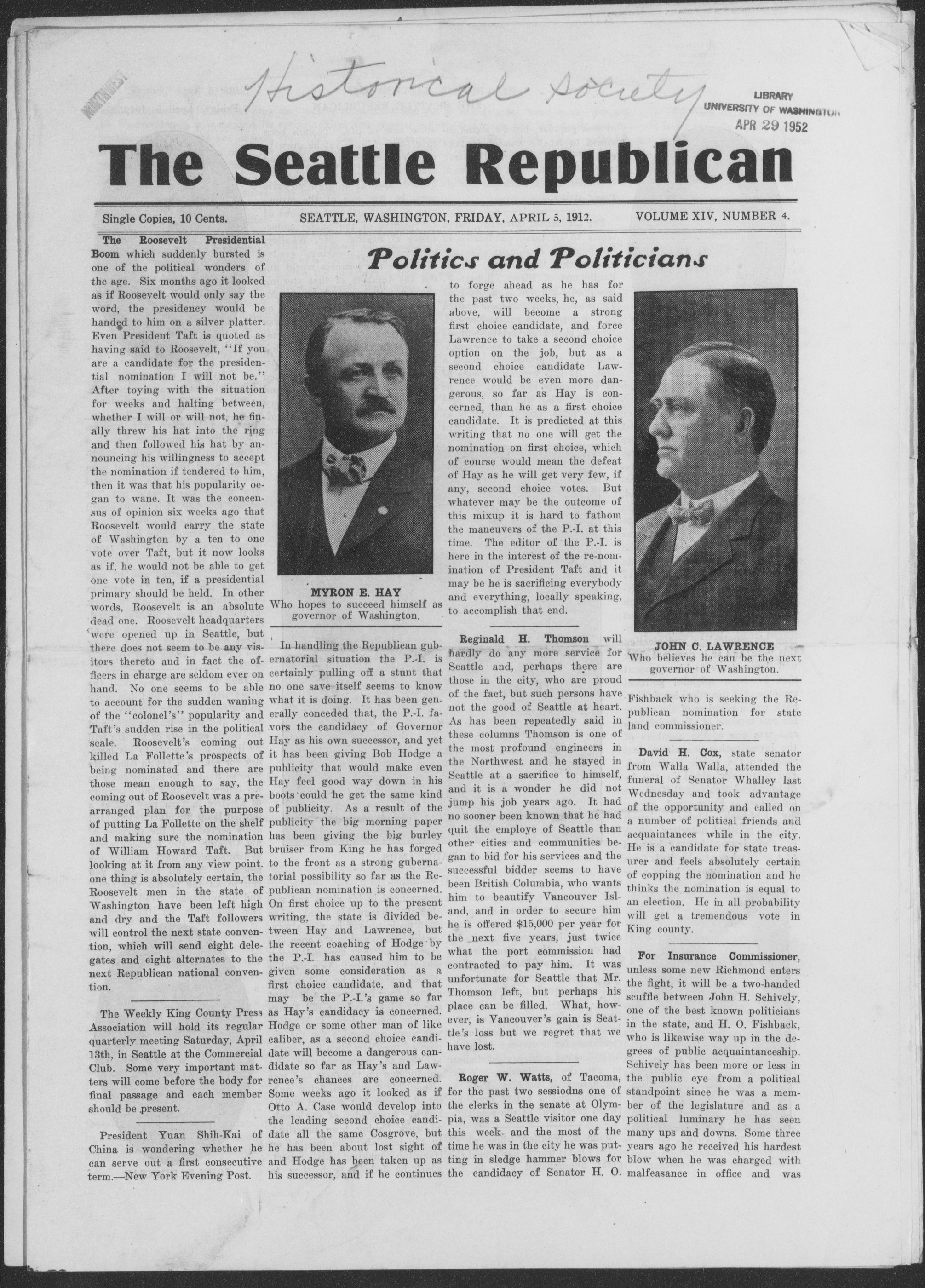 Page 1
