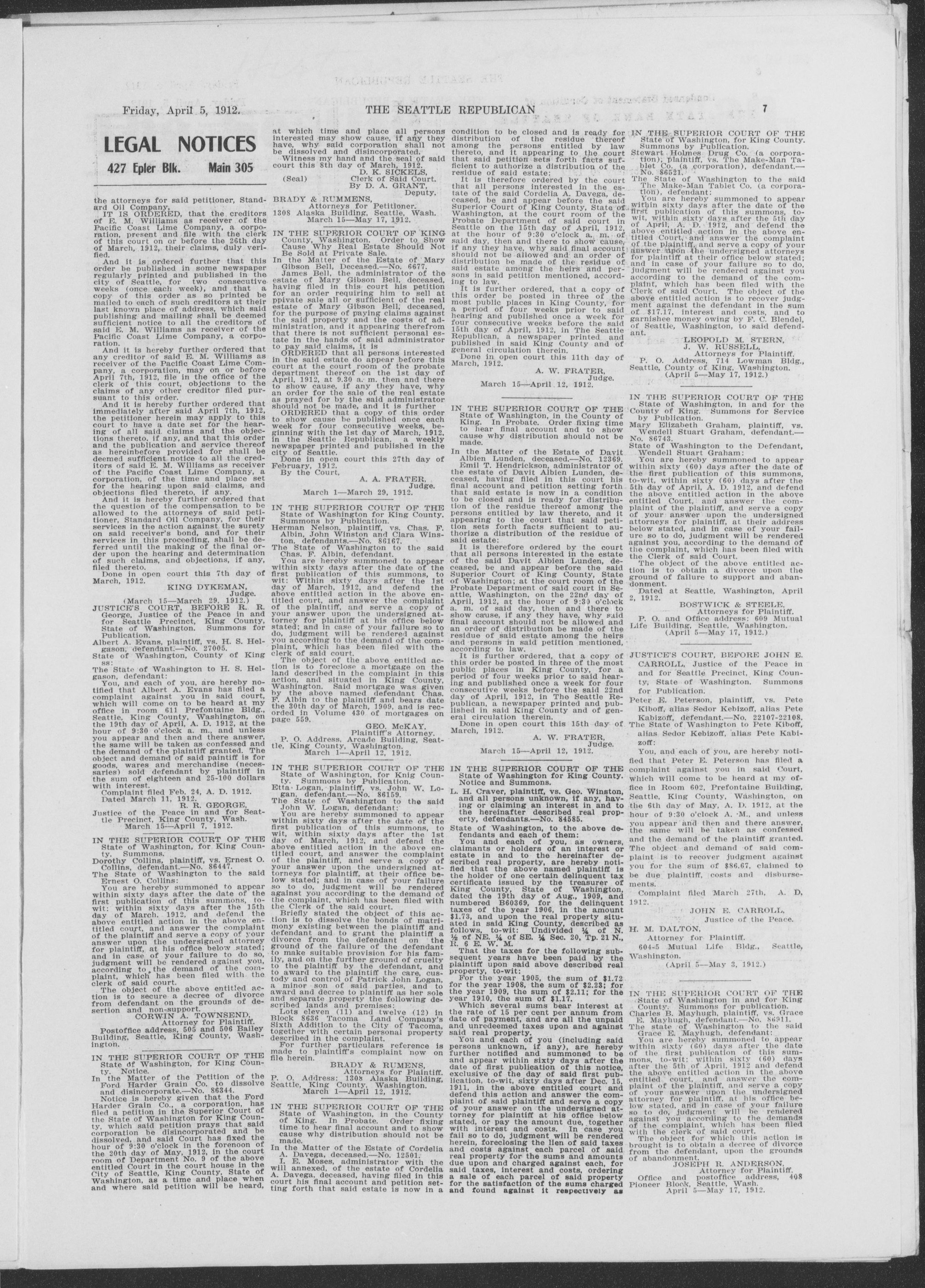 Page 7
