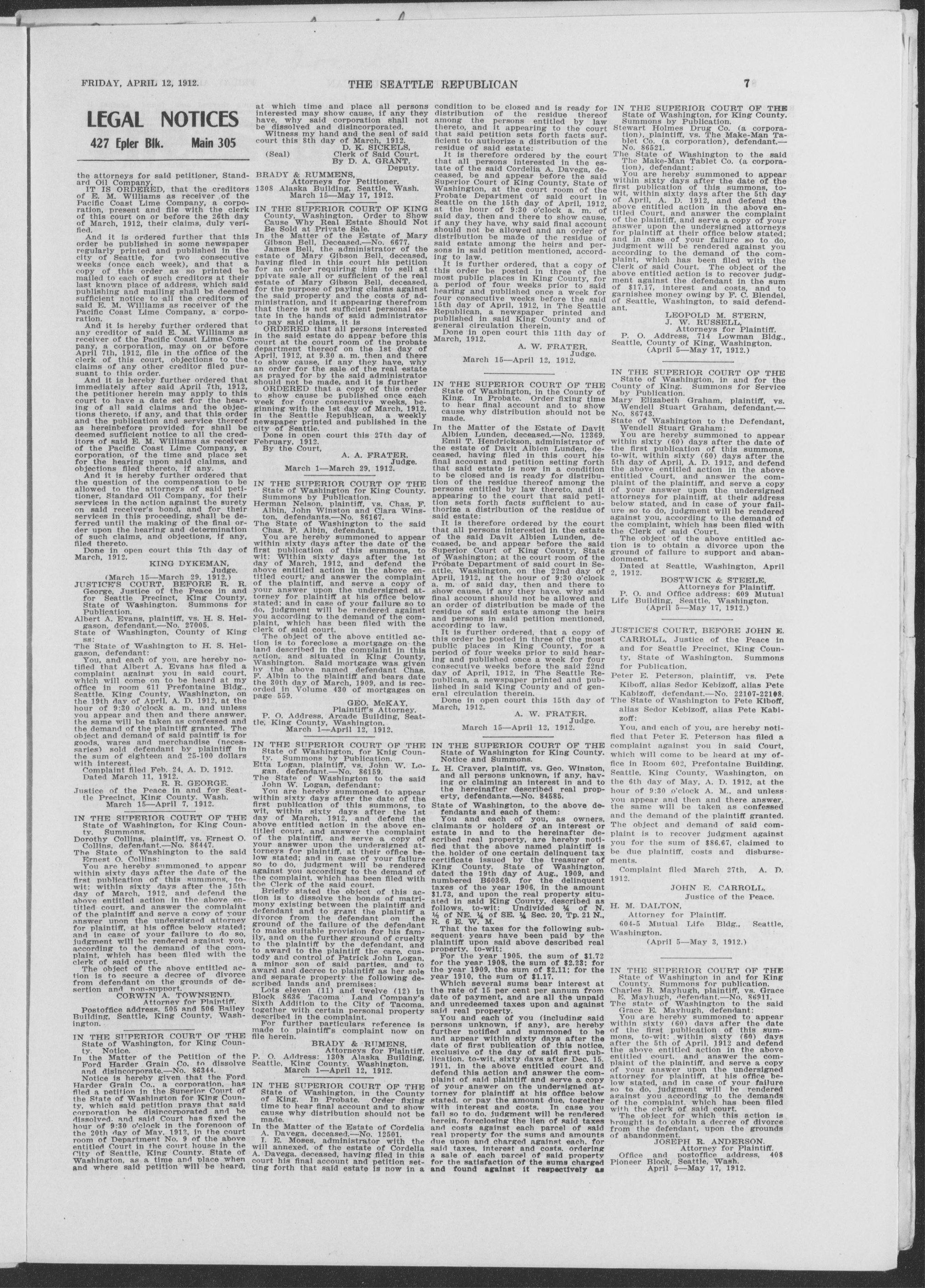 Page 7