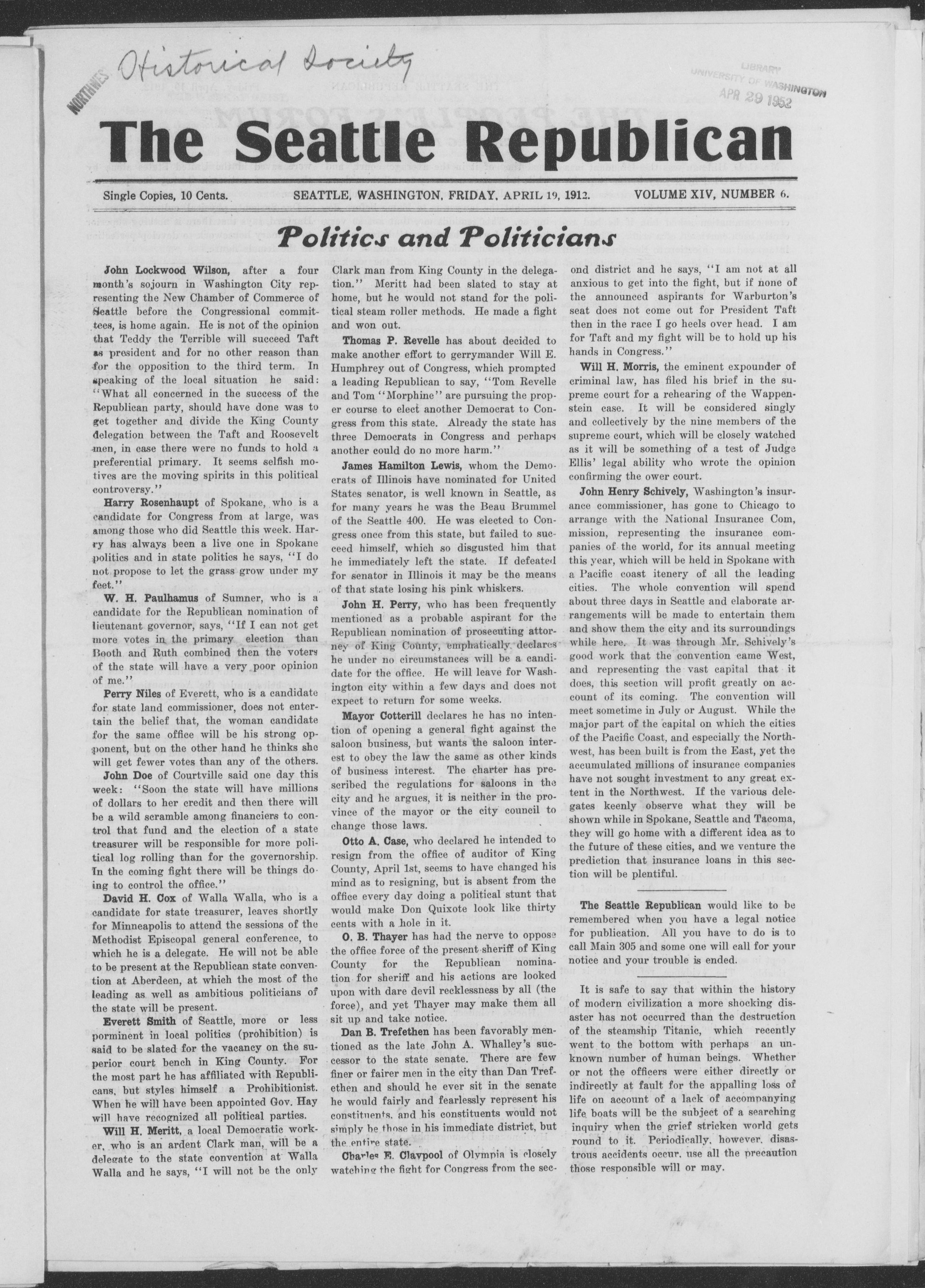 Page 1