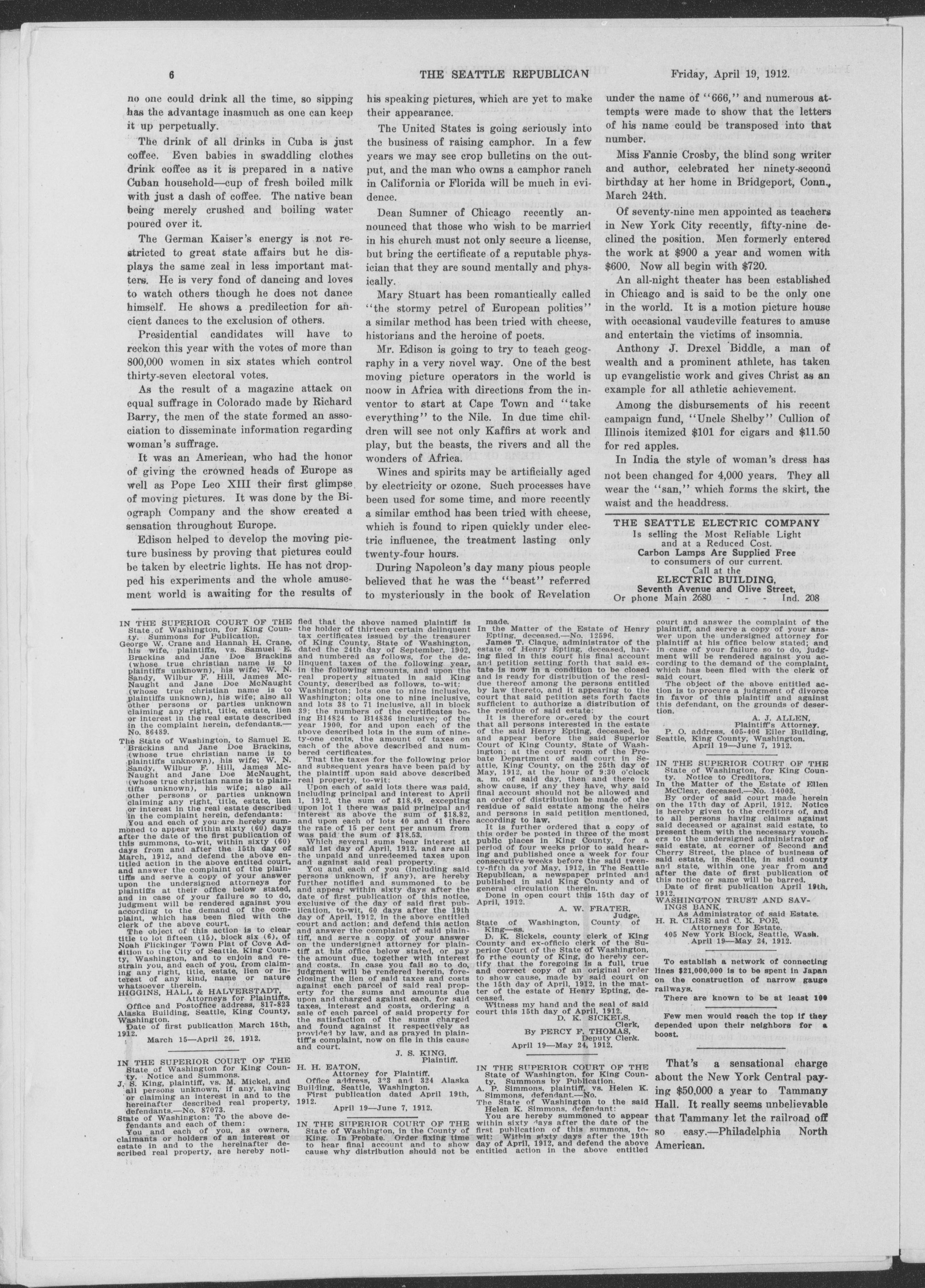 Page 6