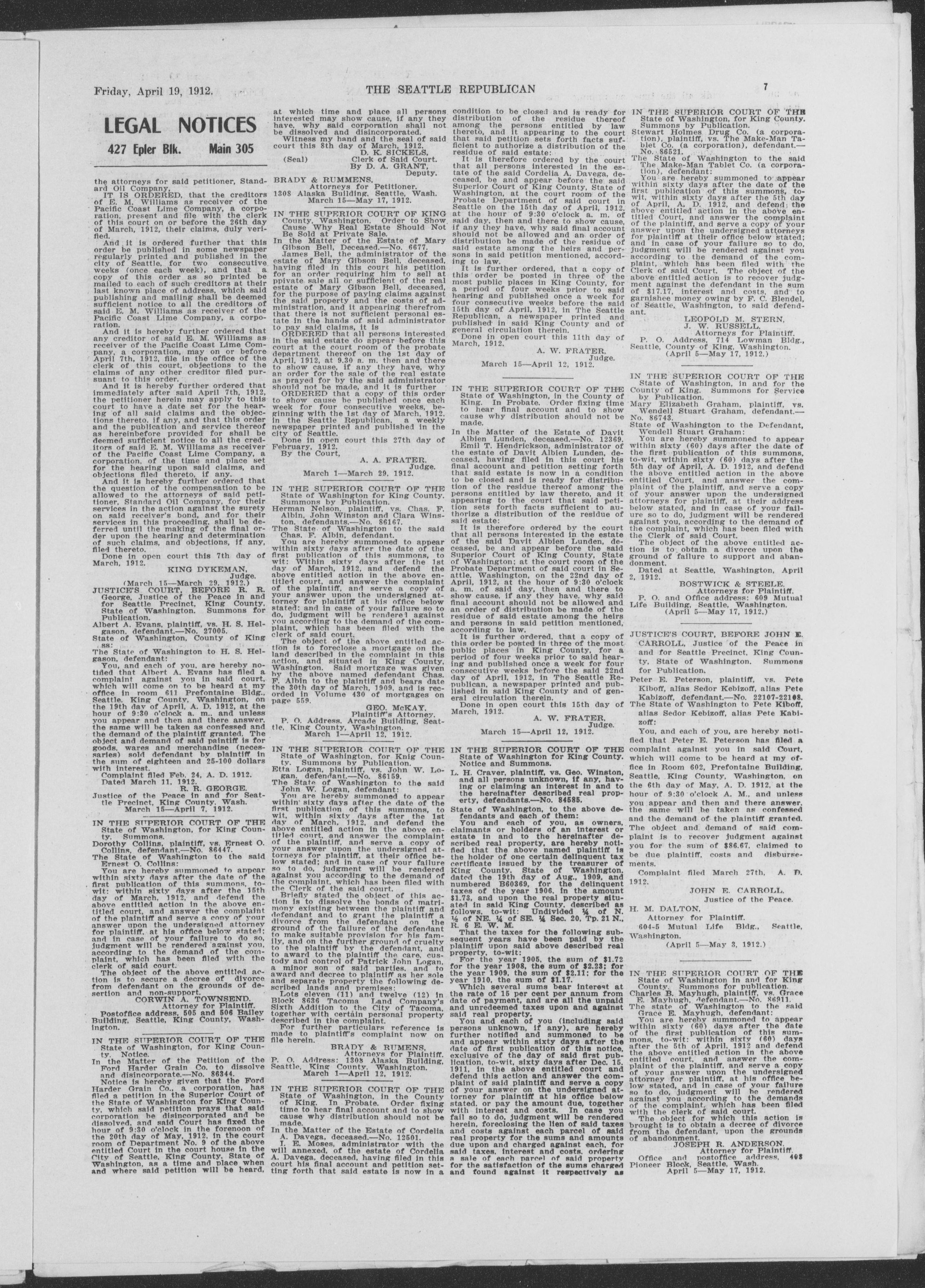 Page 7