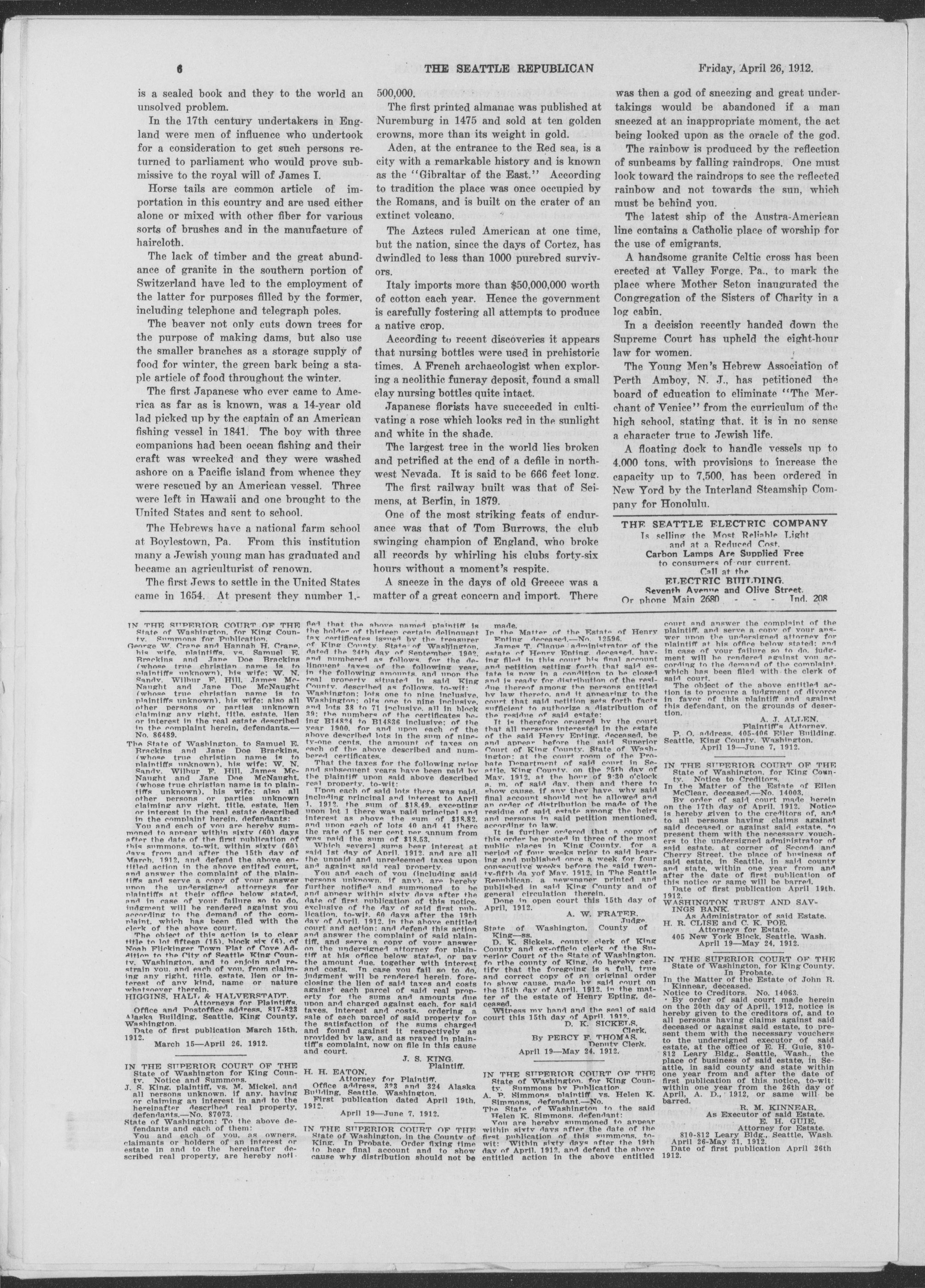 Page 6