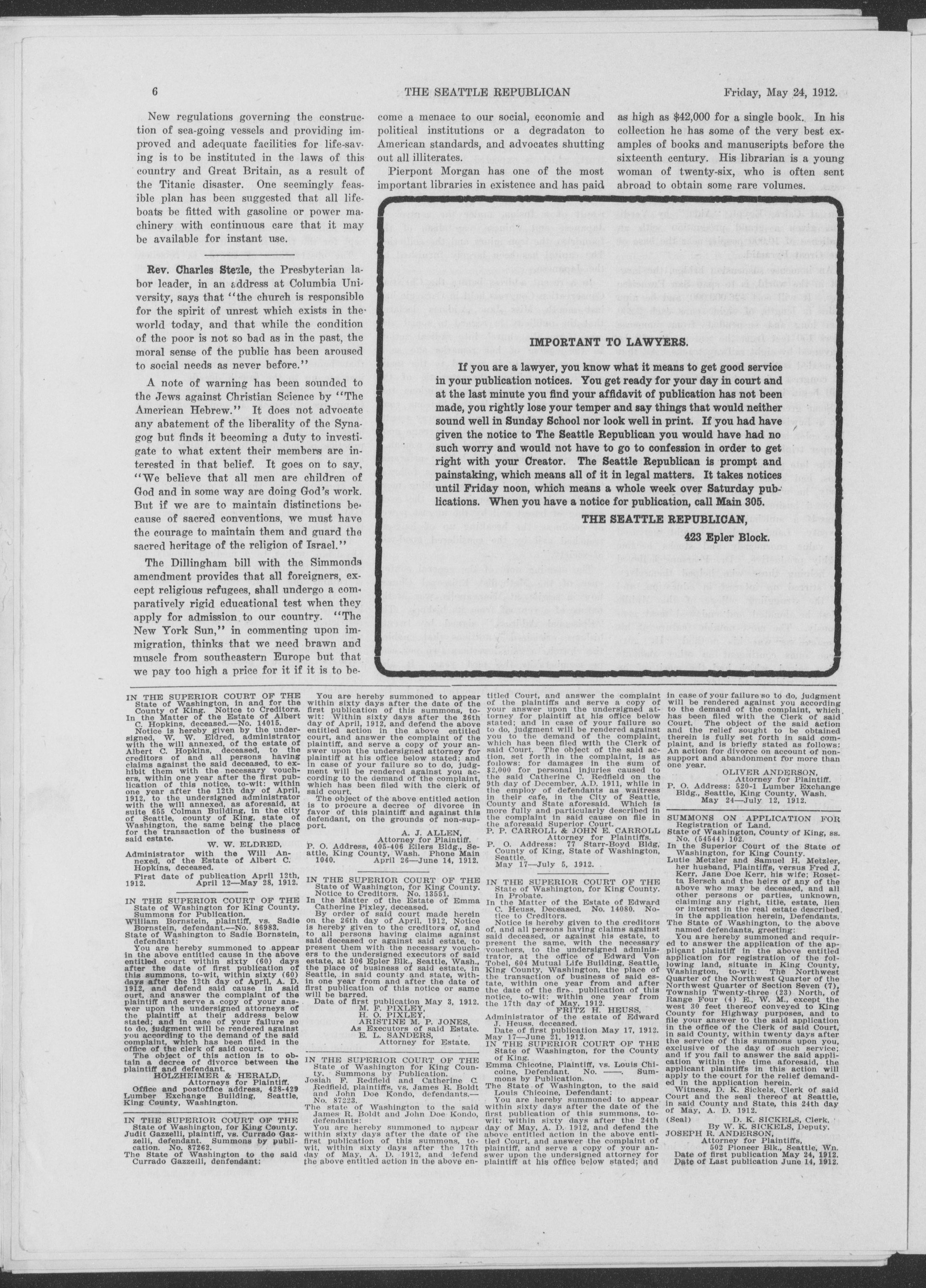 Page 6
