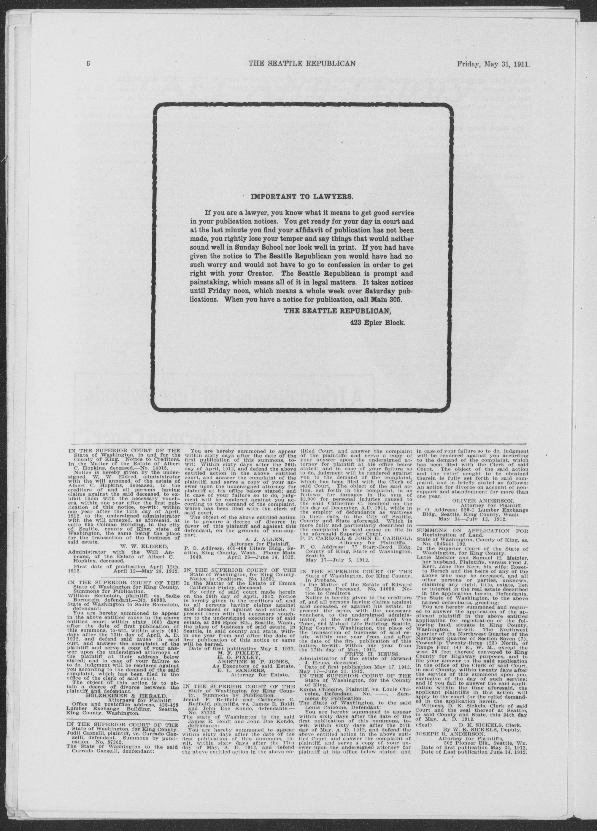 Page 6