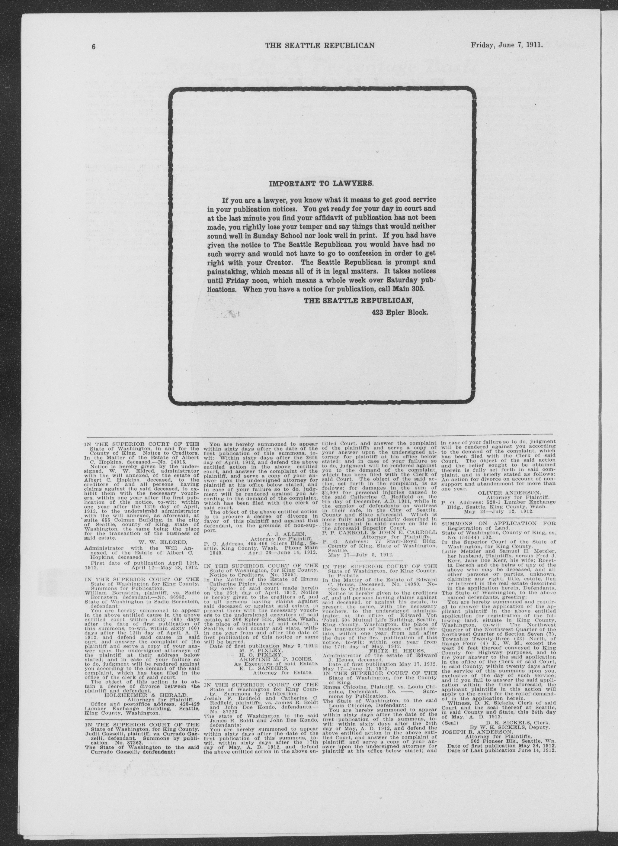 Page 6