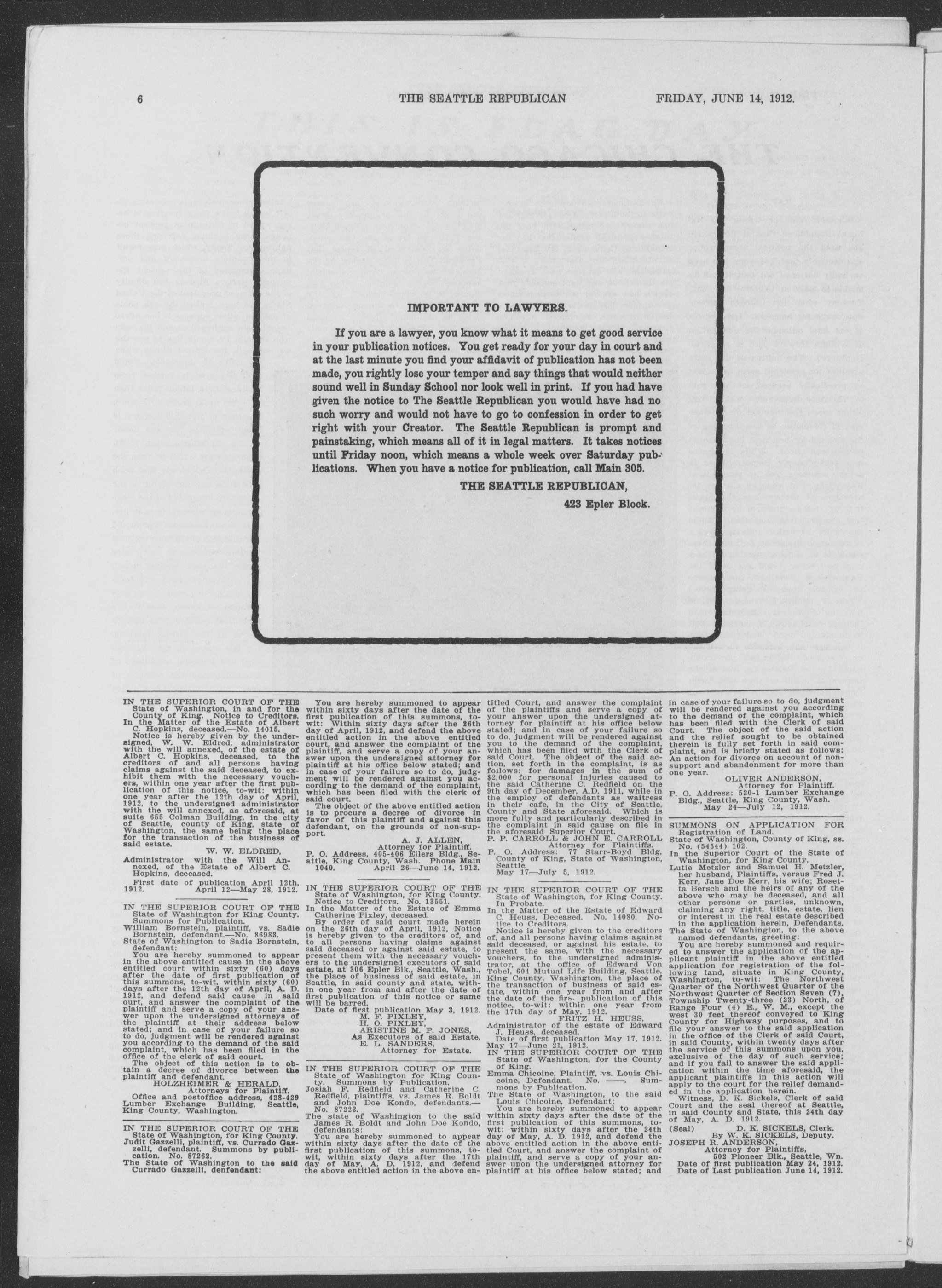 Page 6