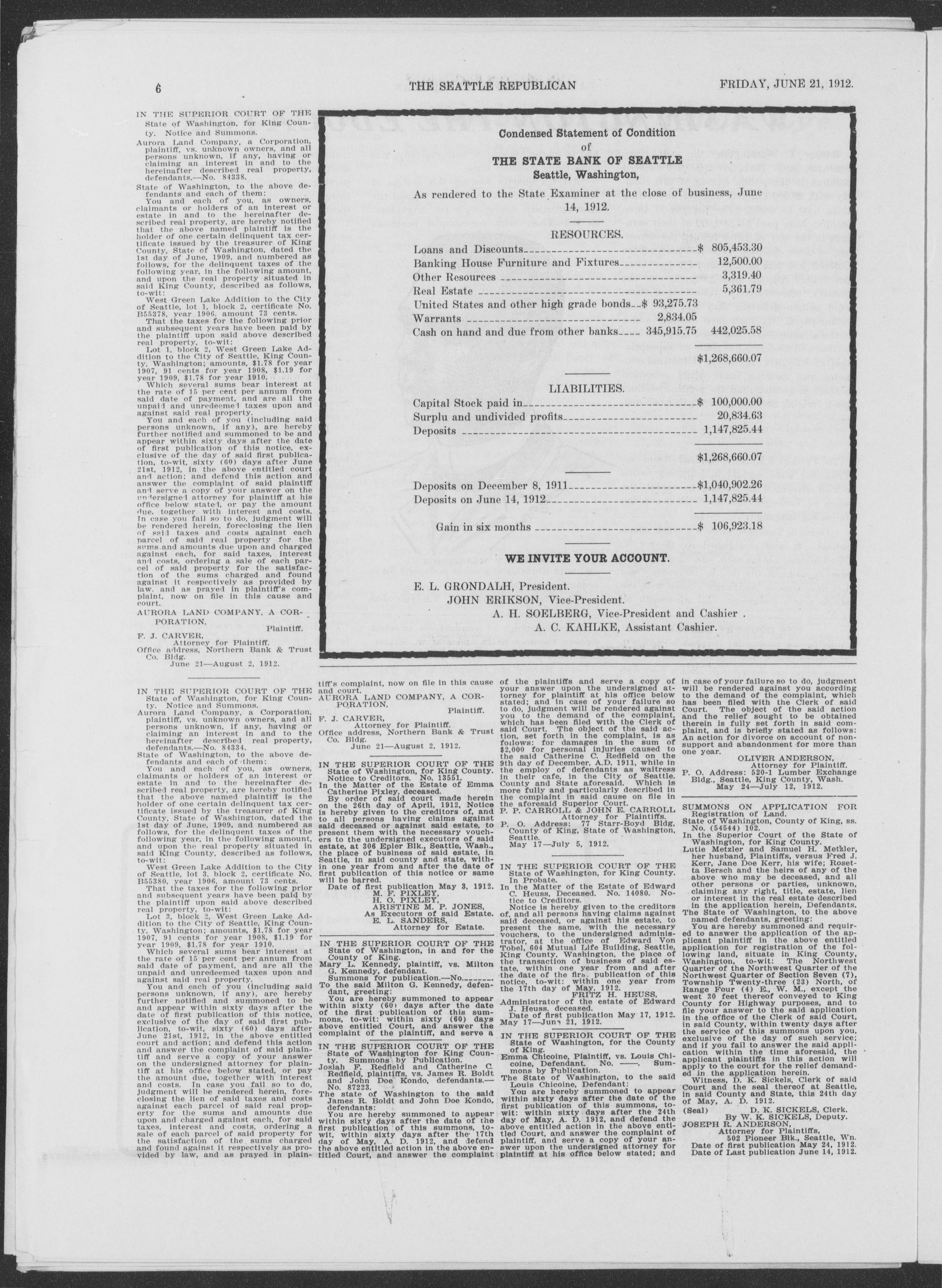 Page 6