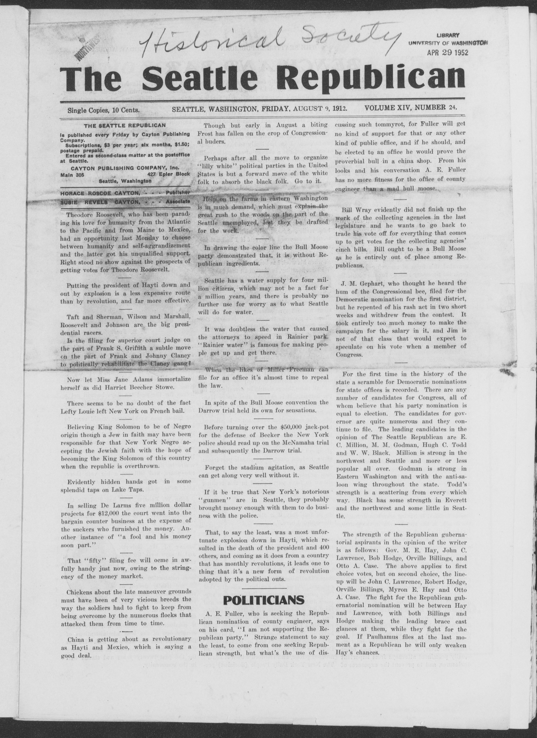 Page 1