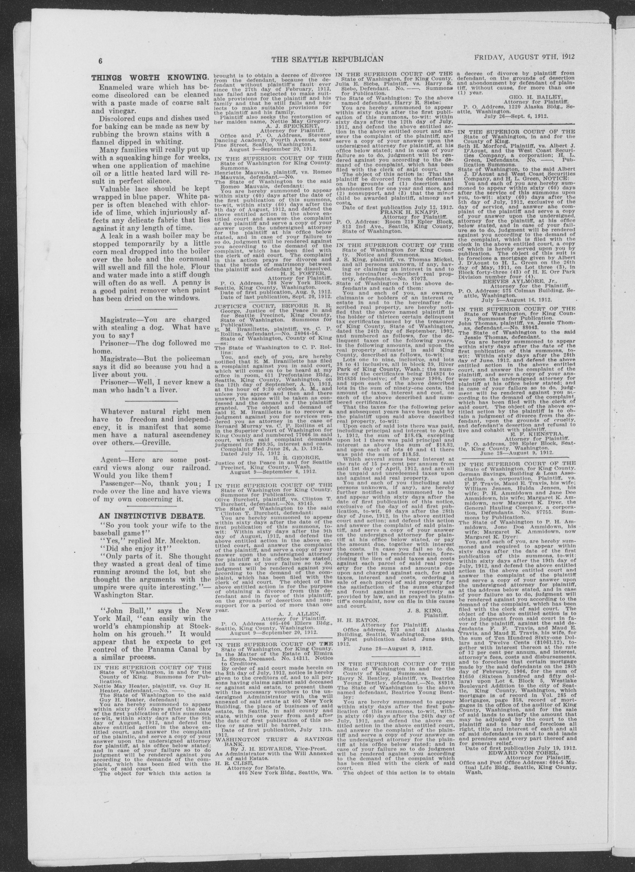 Page 6
