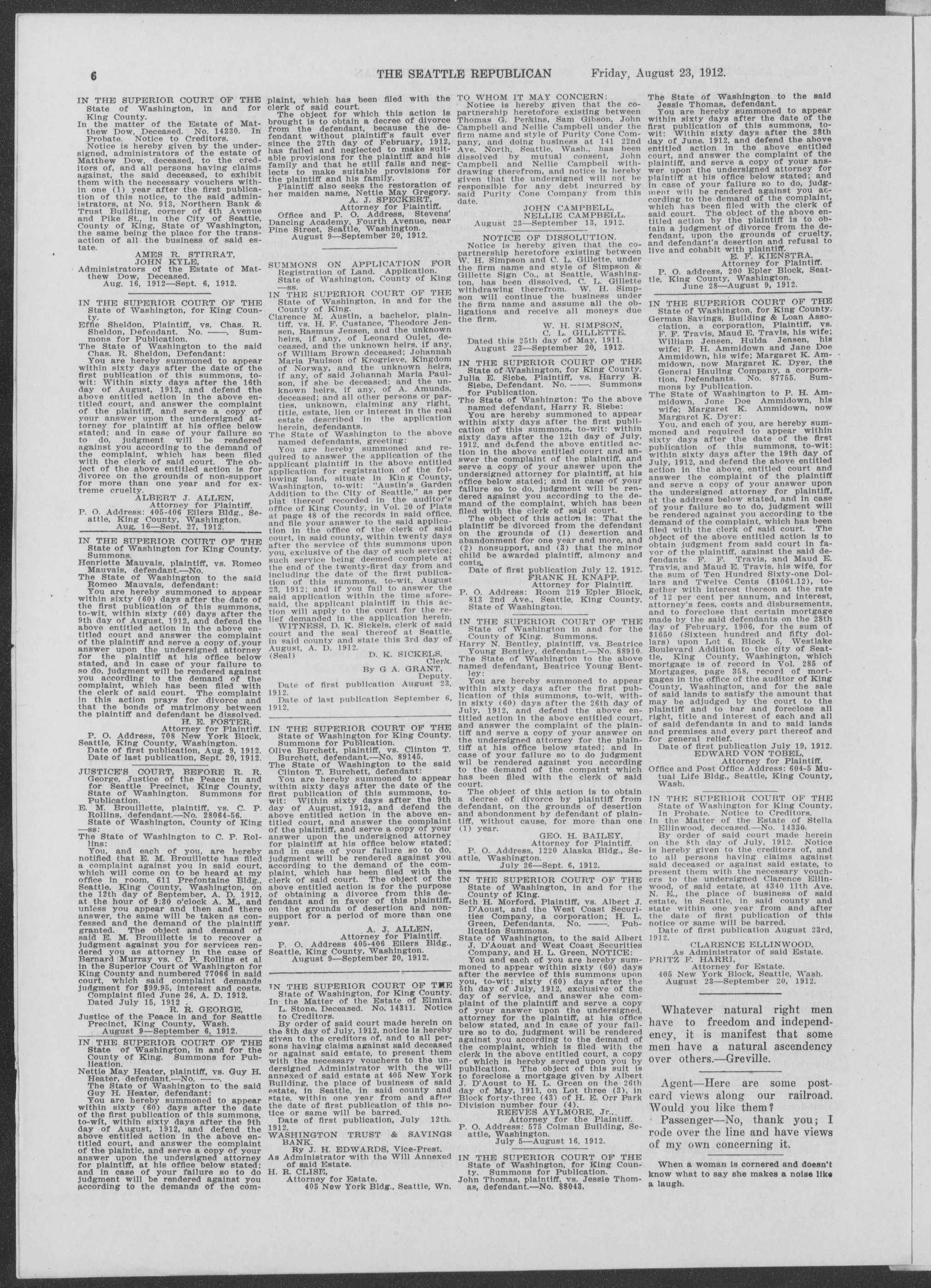 Page 6