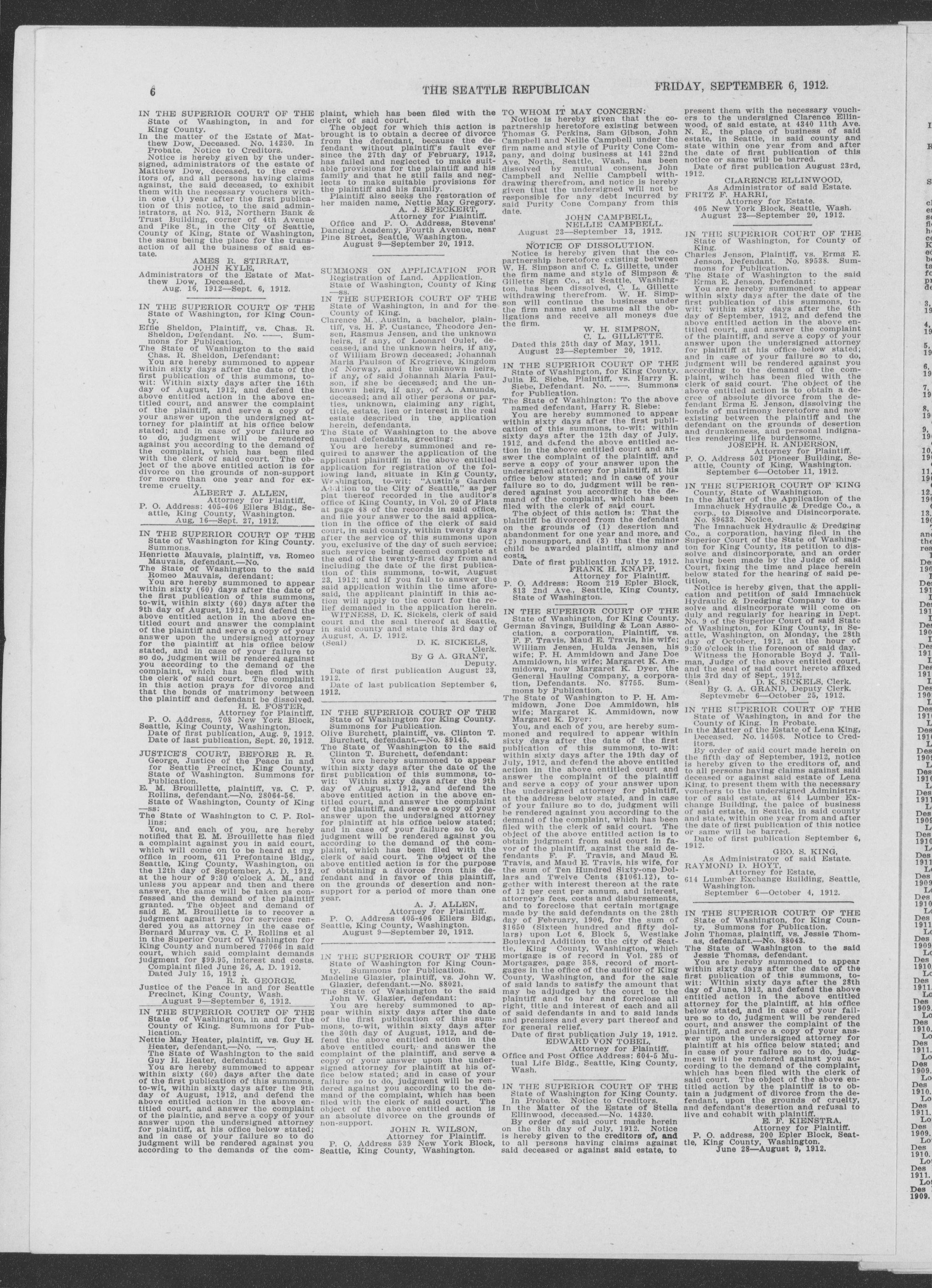 Page 6