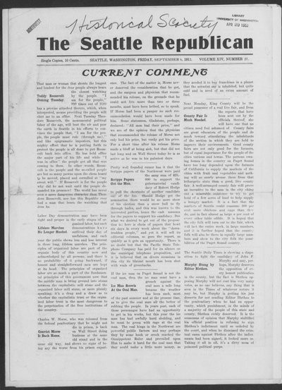 Sep 1912