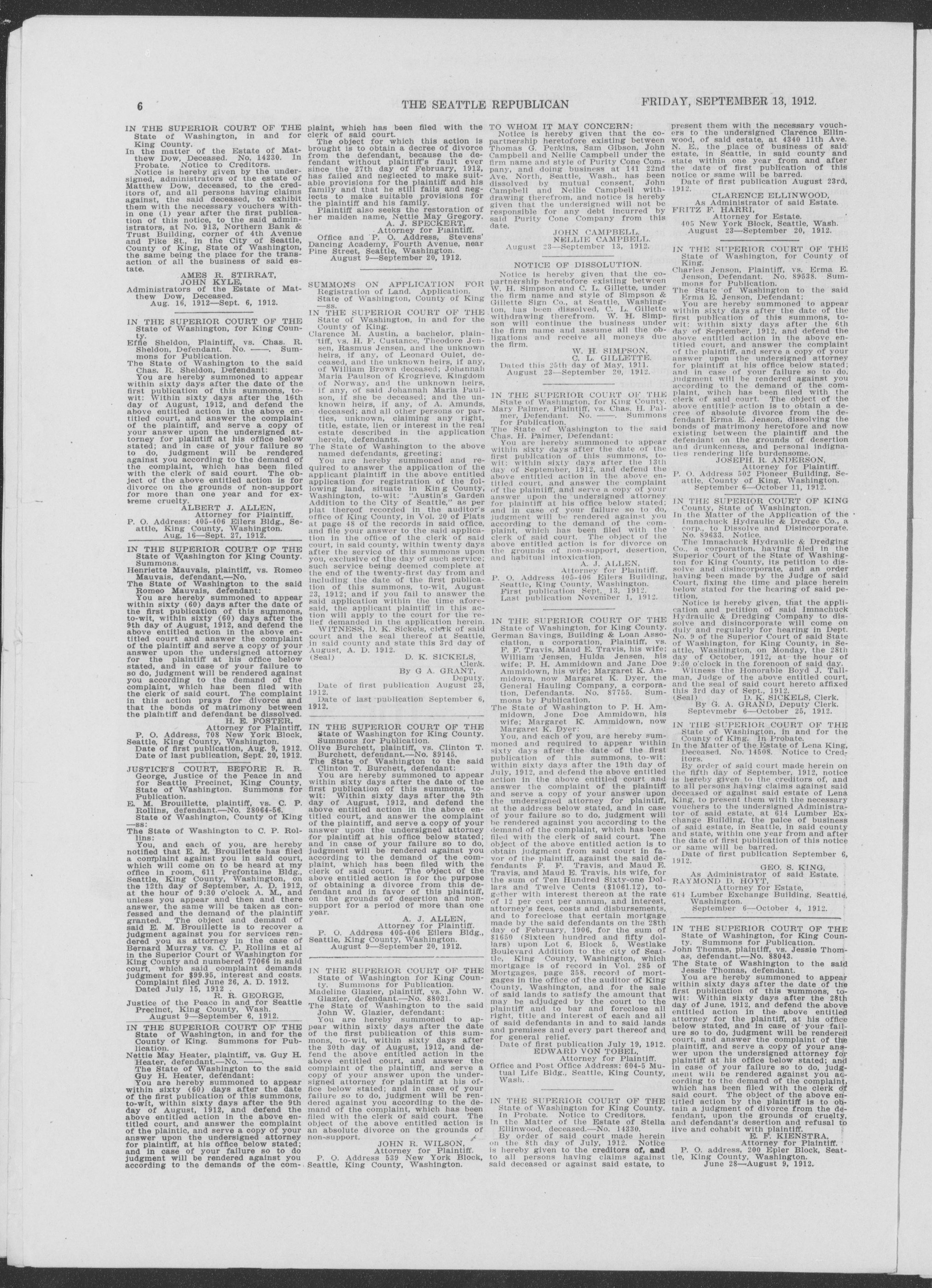 Page 6