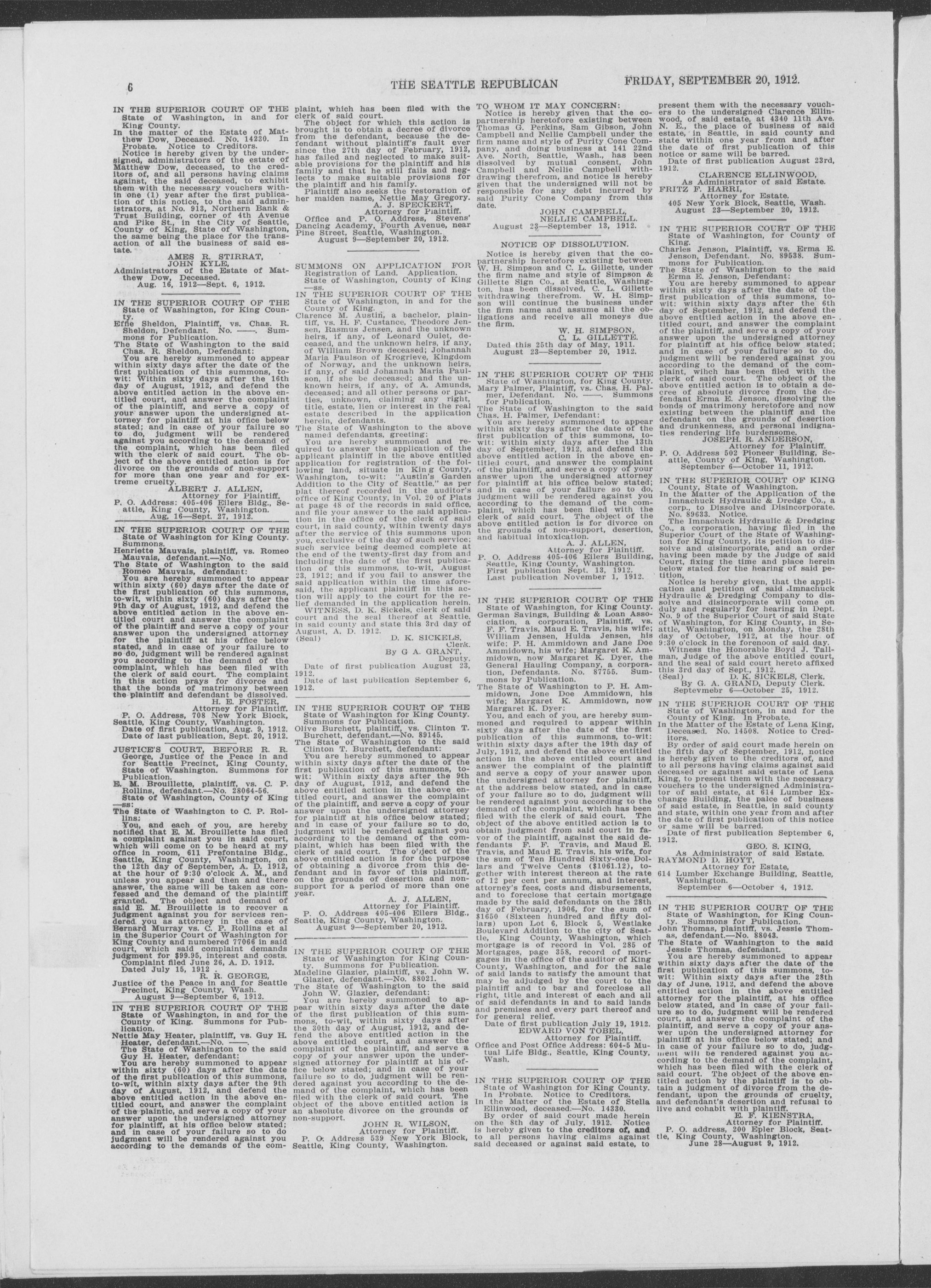 Page 6