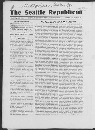 Oct 1912