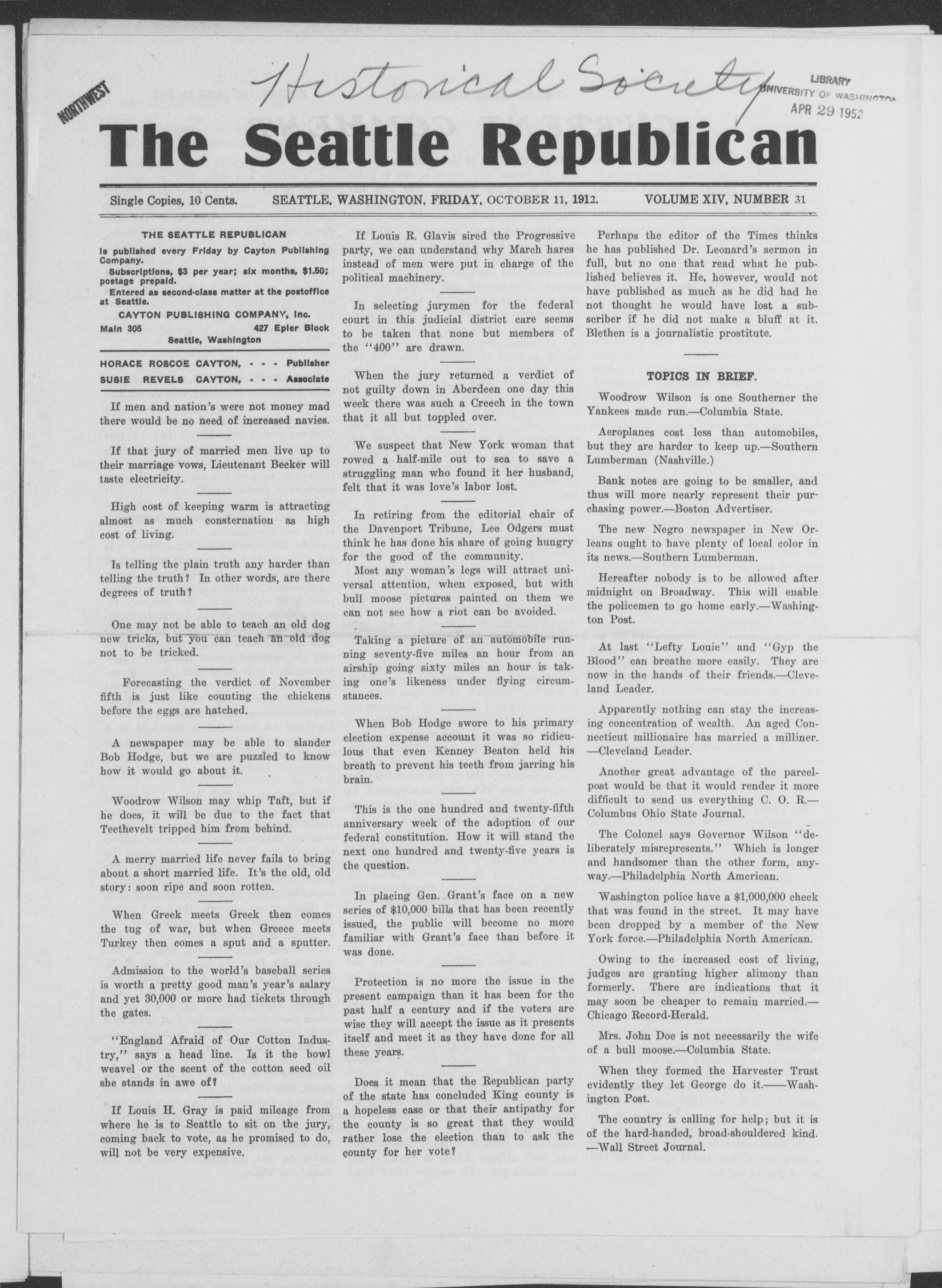 Page 1