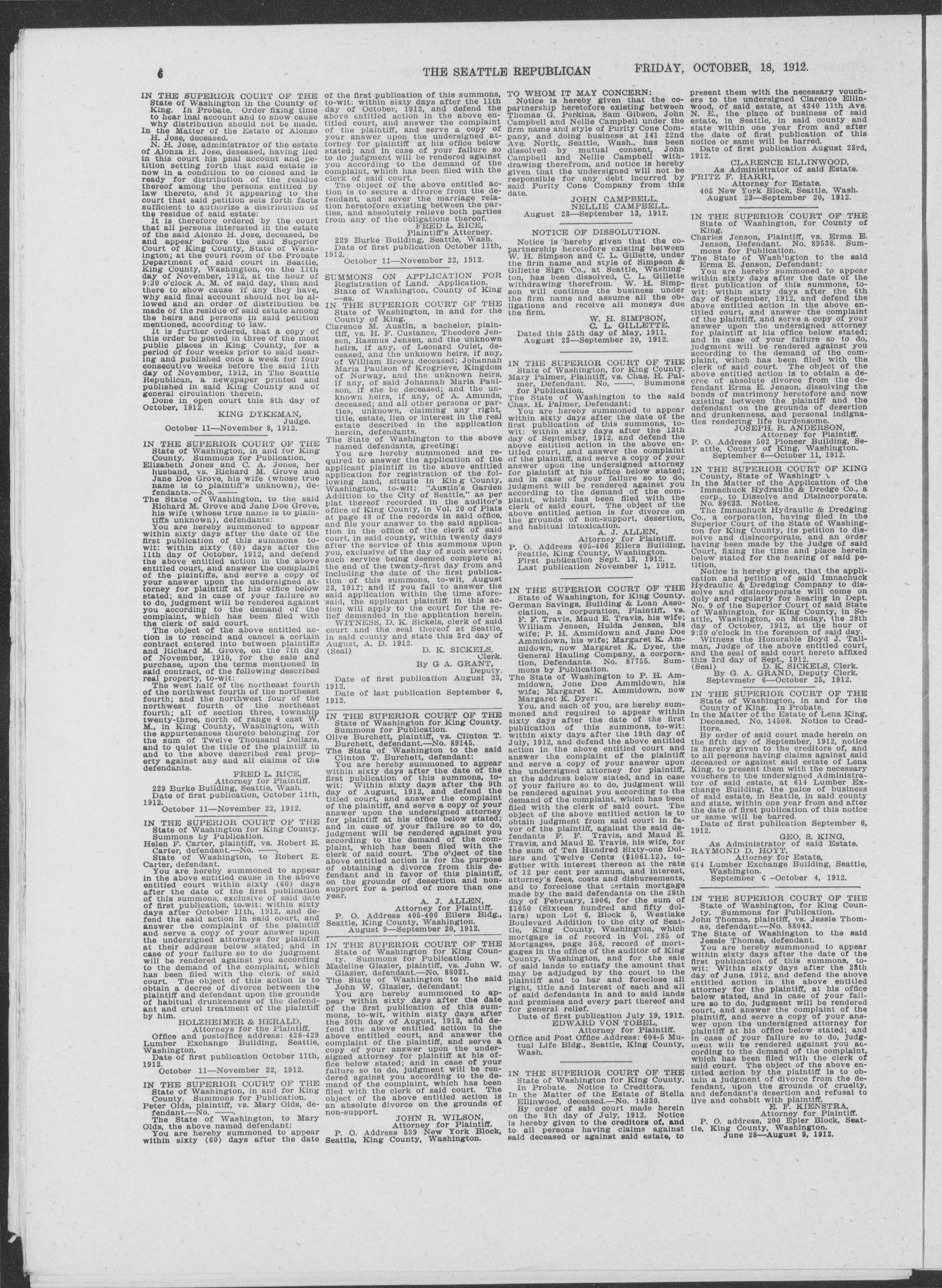 Page 6