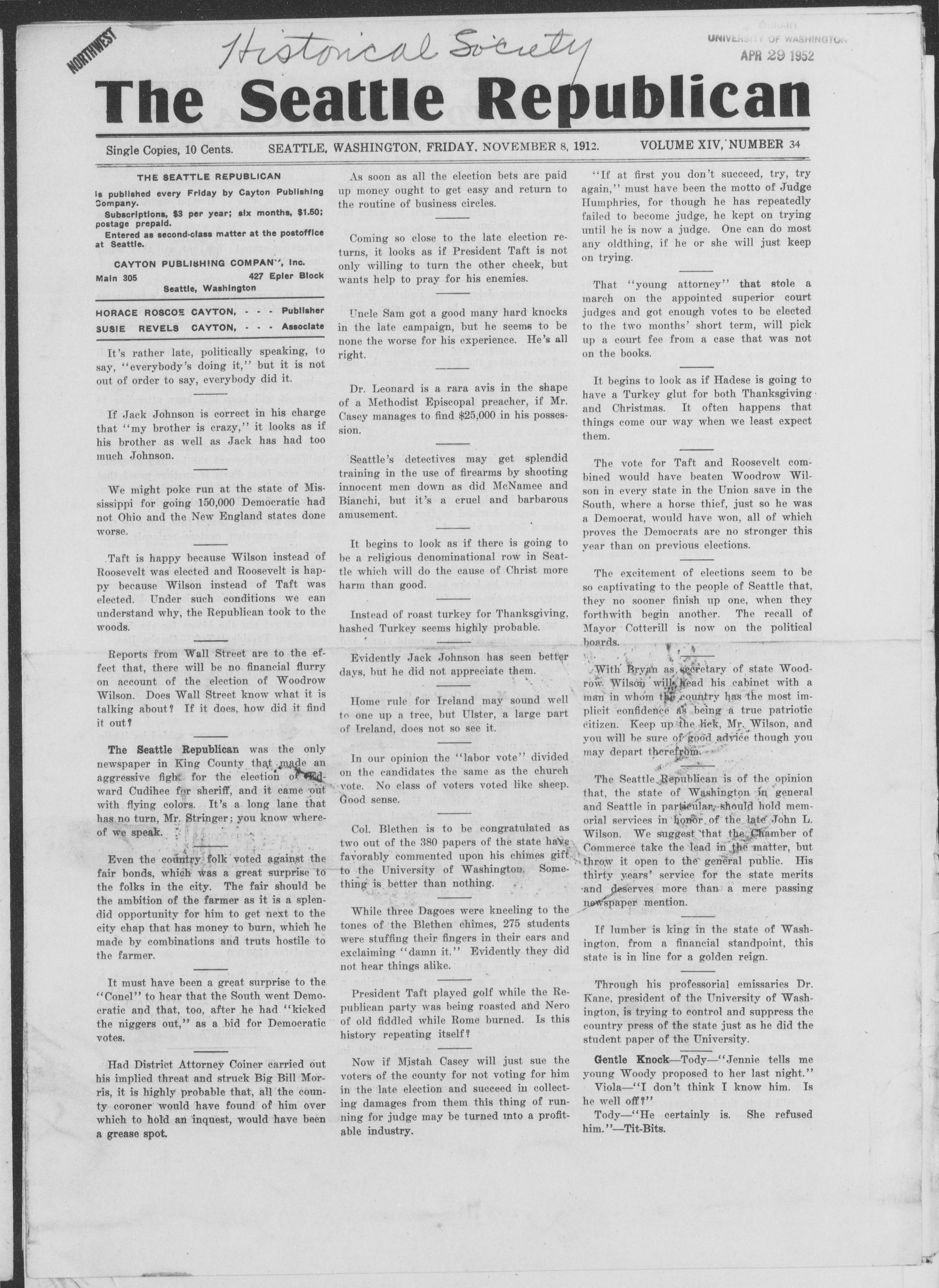 Page 1