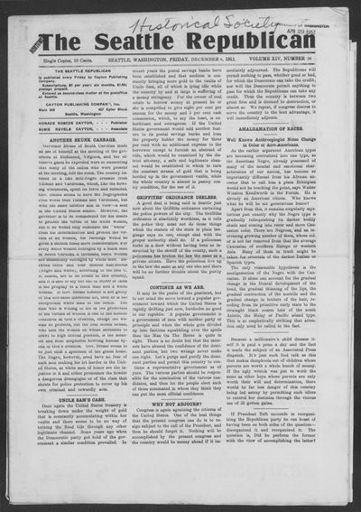 Dec 1912