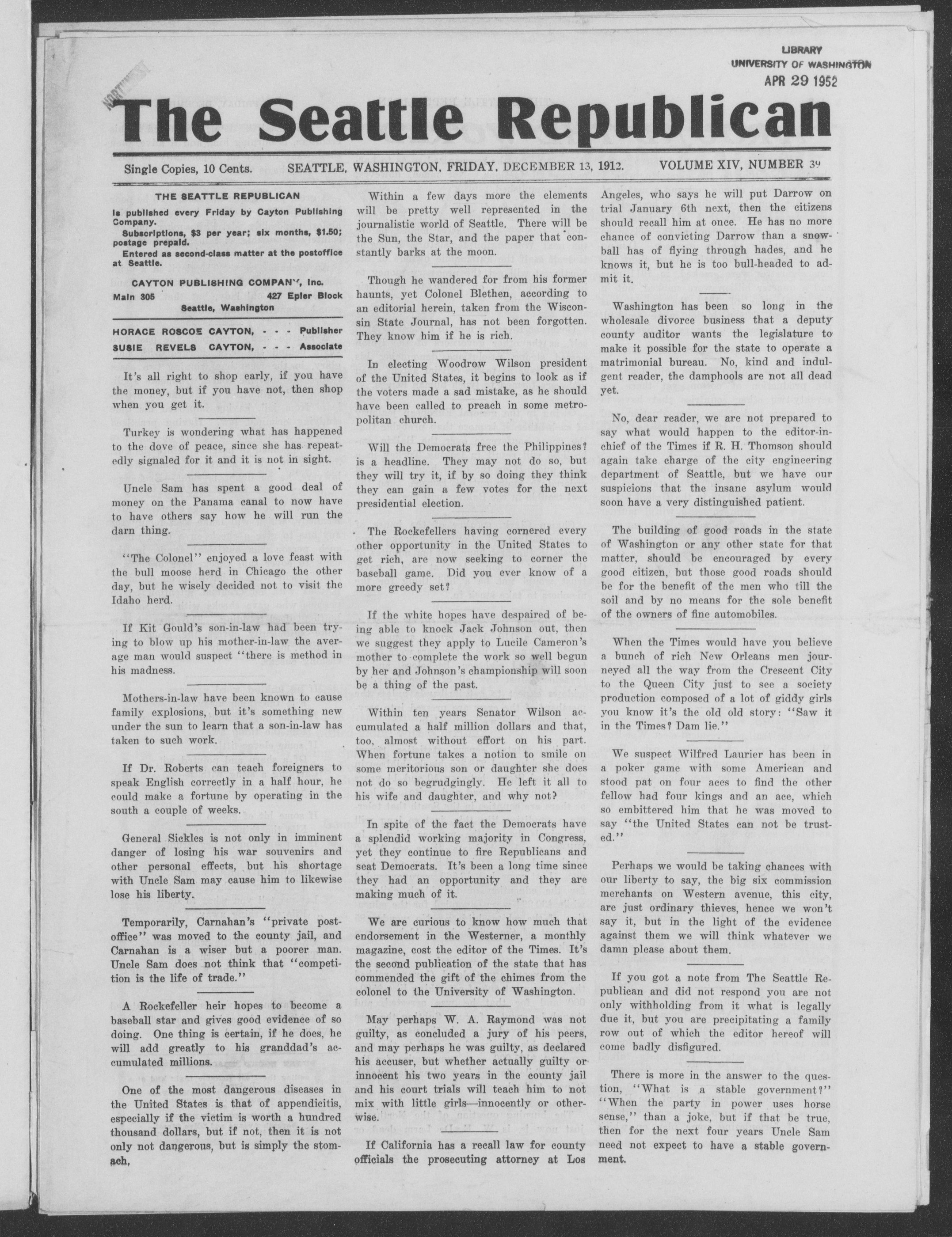 Page 1