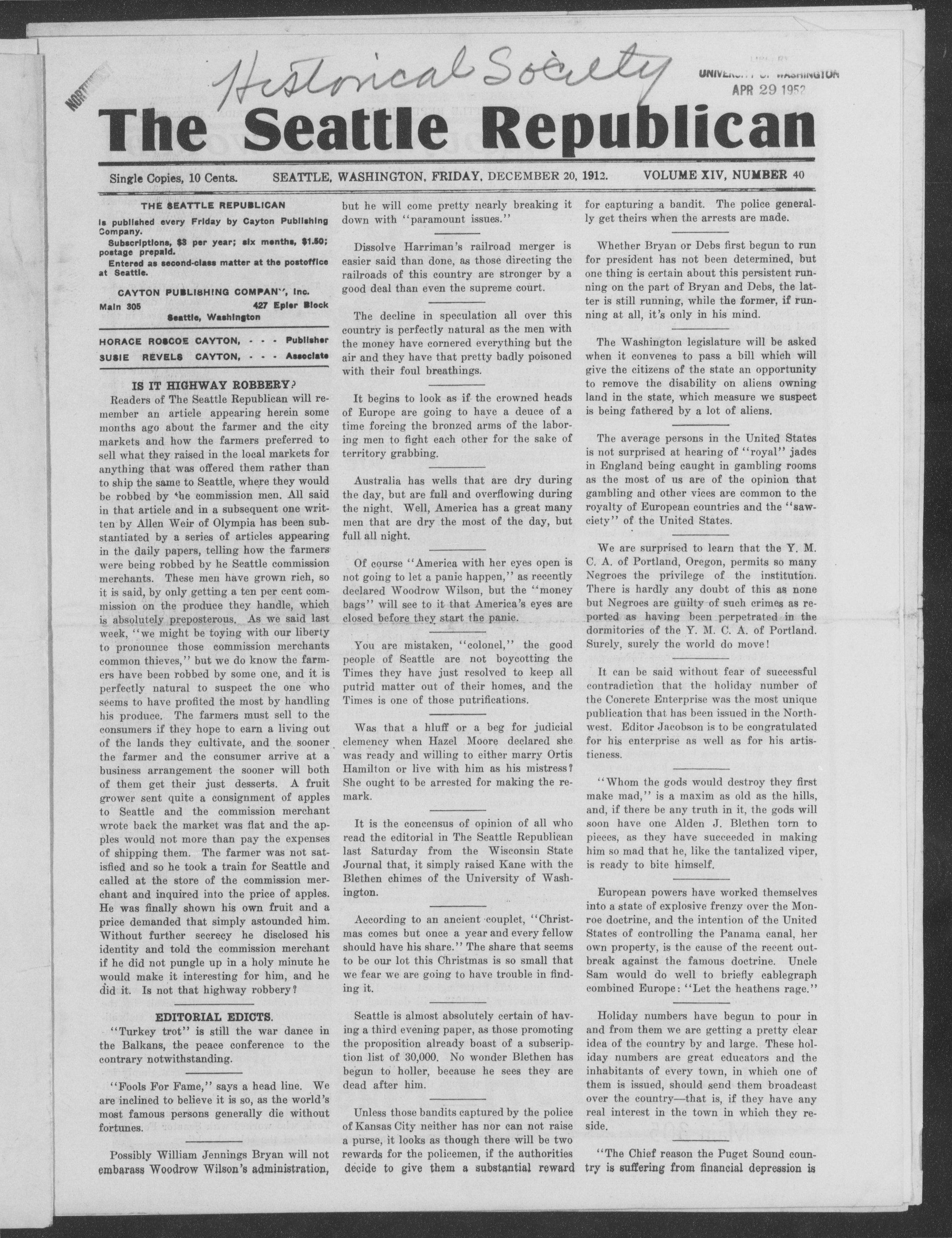 Page 1
