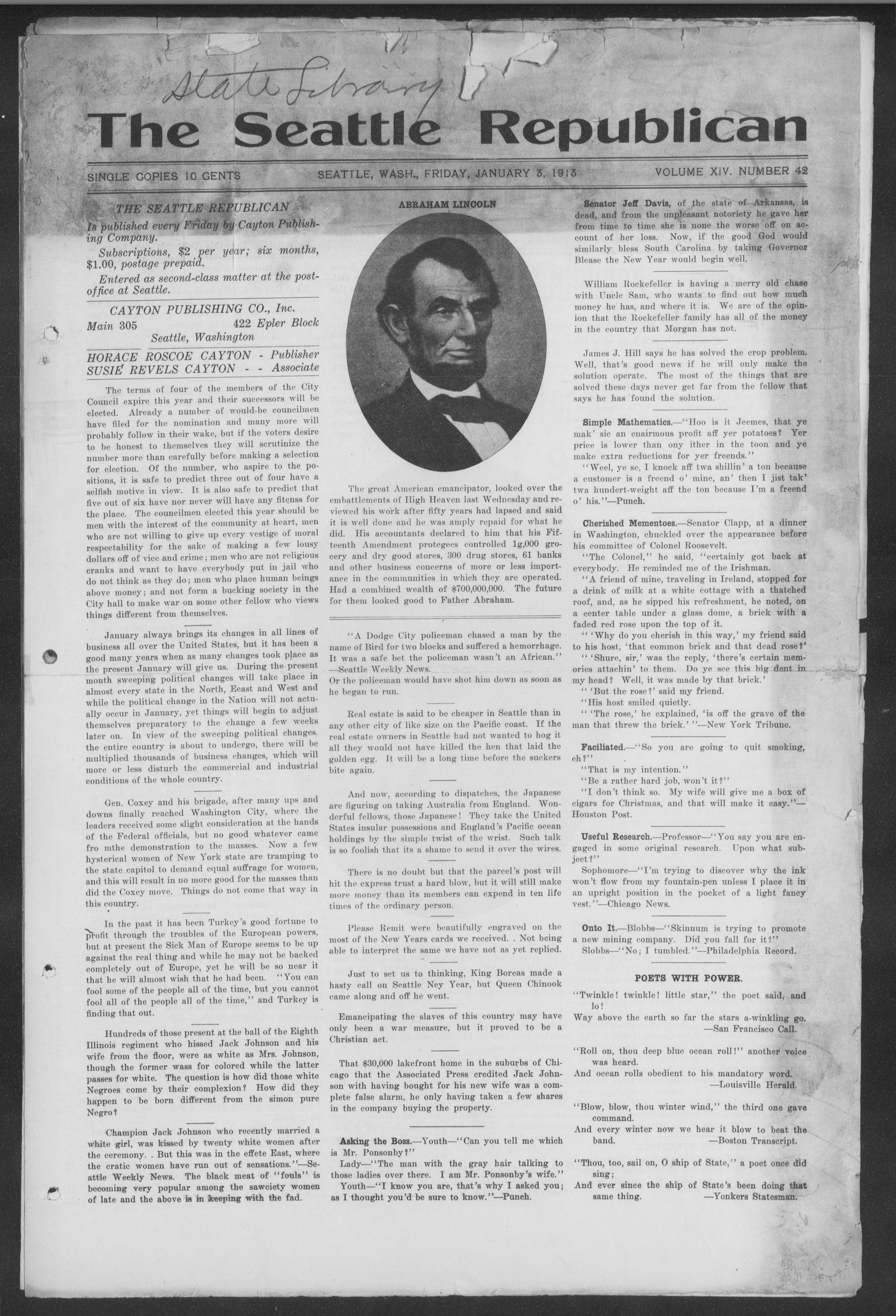 Page 1
