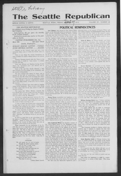 Feb 1913