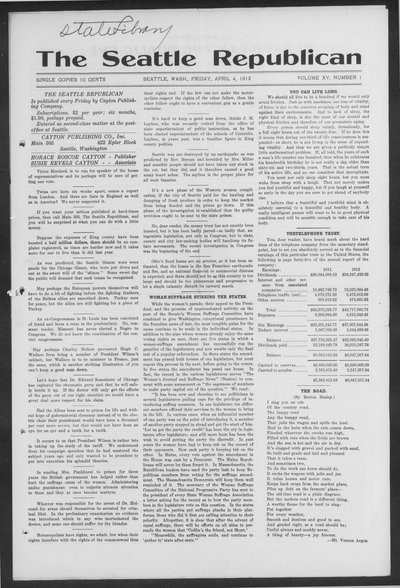 Apr 1913