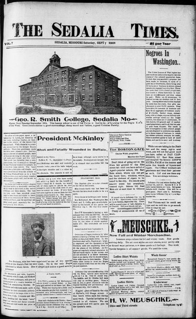 Sep 1901