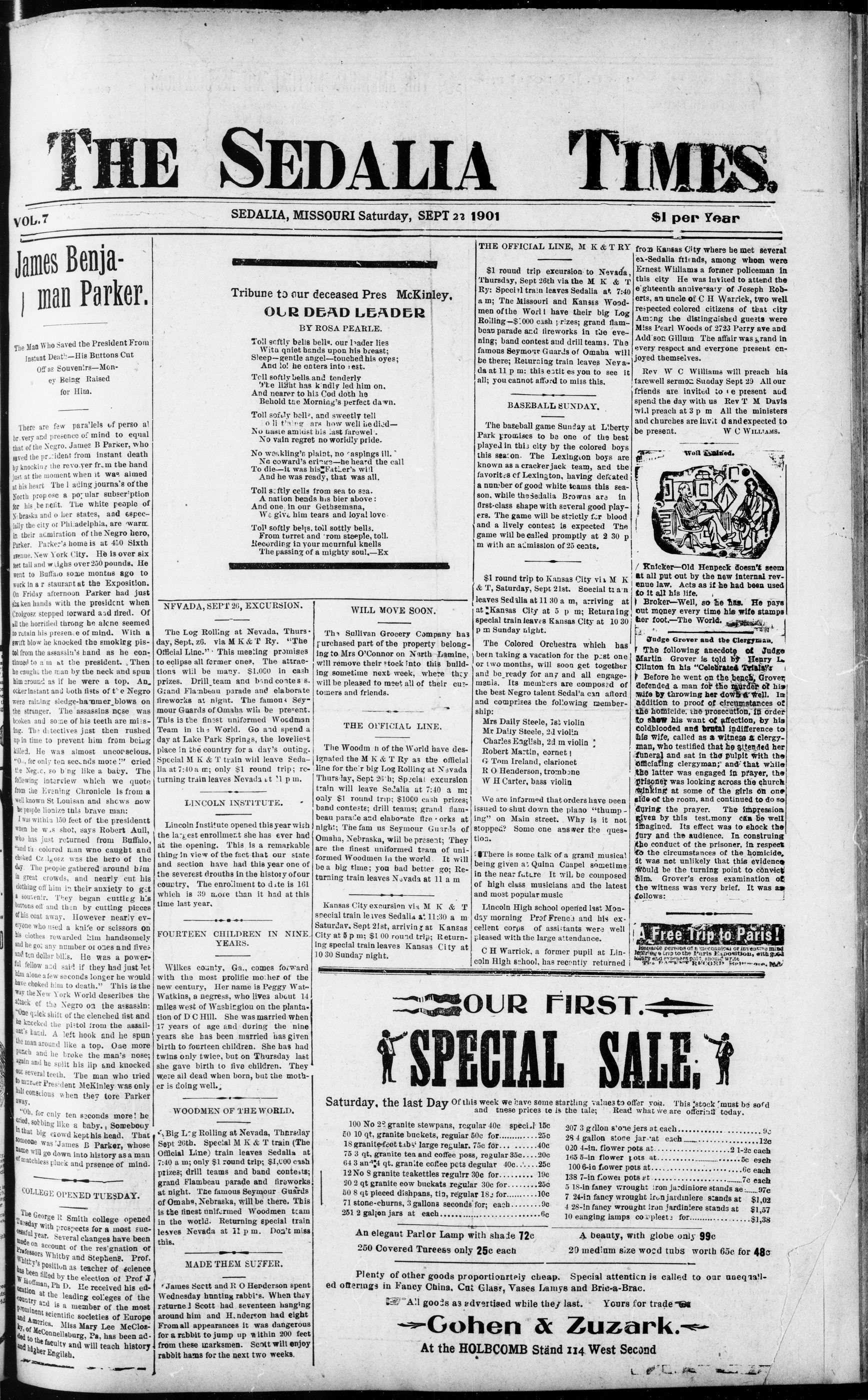 Page 1