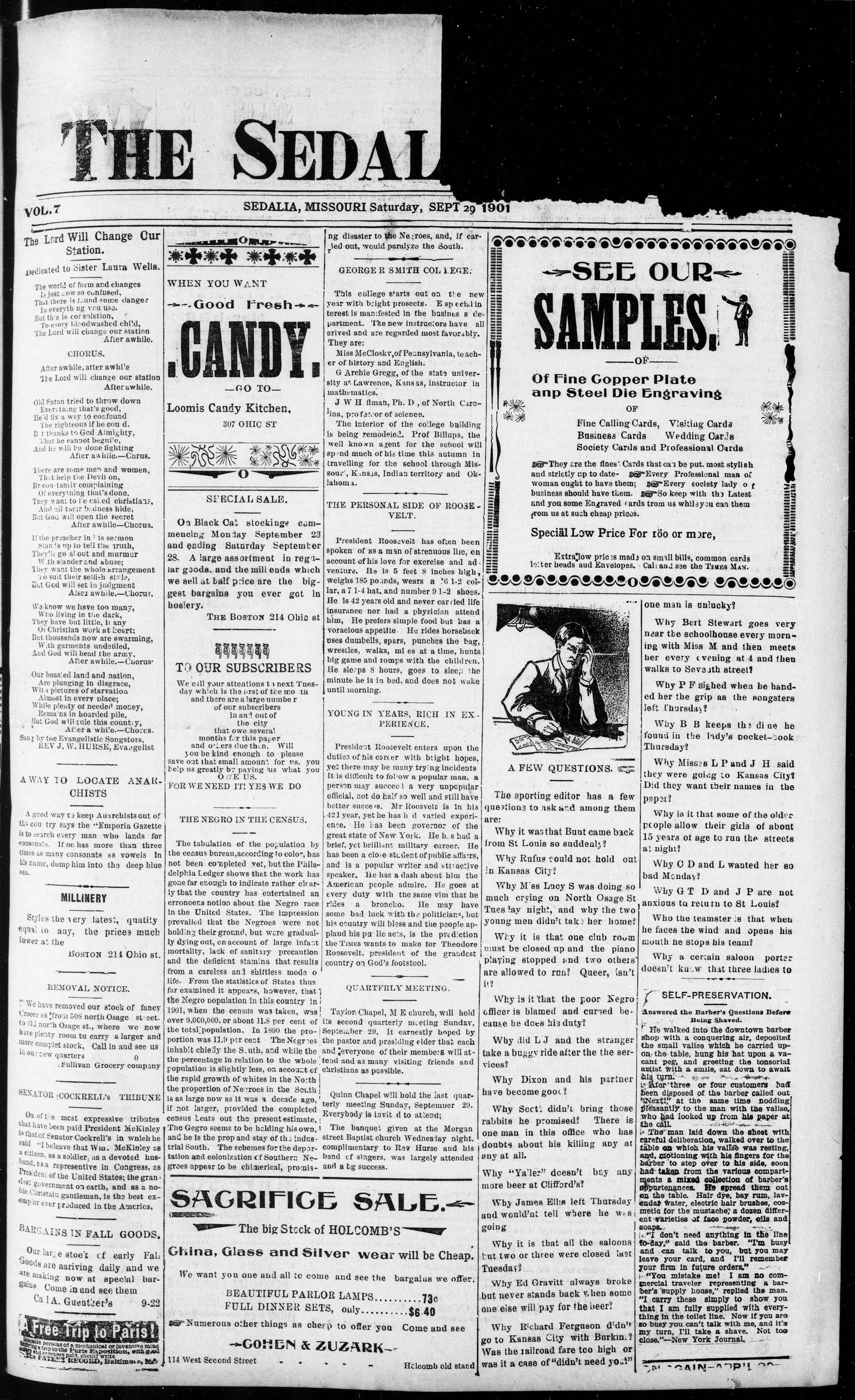 Page 1