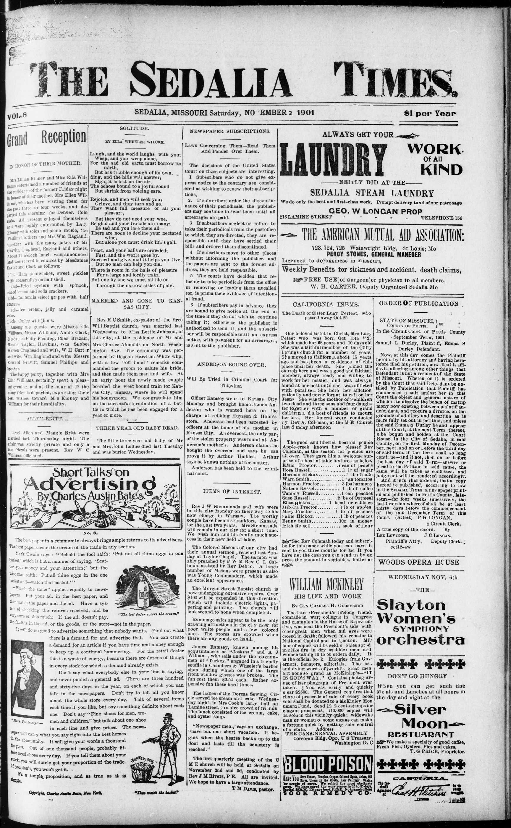 Page 1