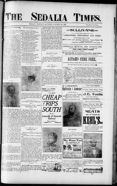 1902