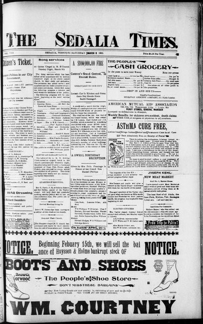 Mar 1902