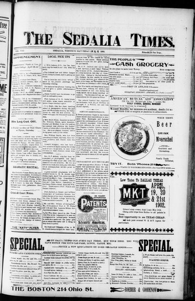 Apr 1902