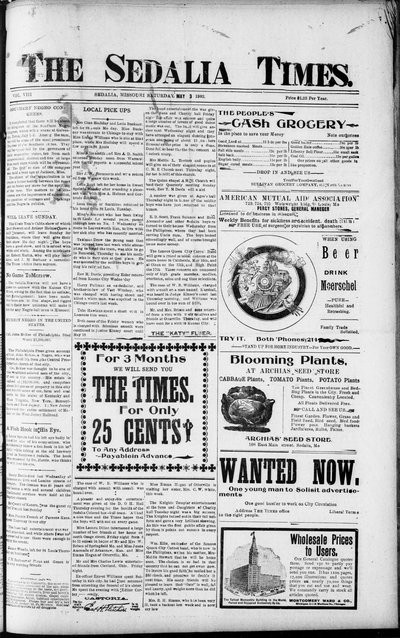 May 1902