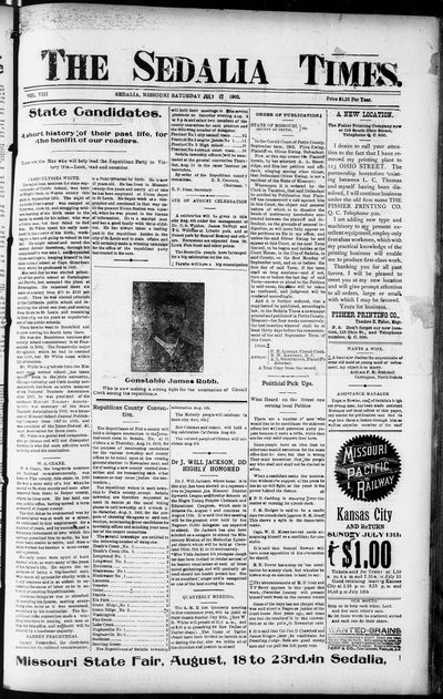 Sedalia Times, Jul 12, 1902