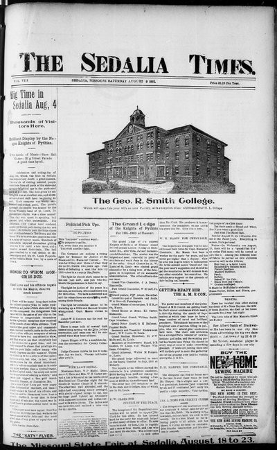 Aug 1902