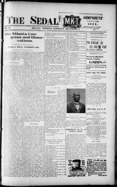 Sedalia Times, Sep 13, 1902