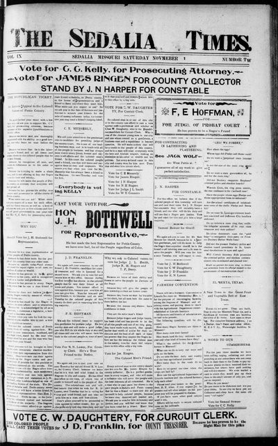 Nov 1902