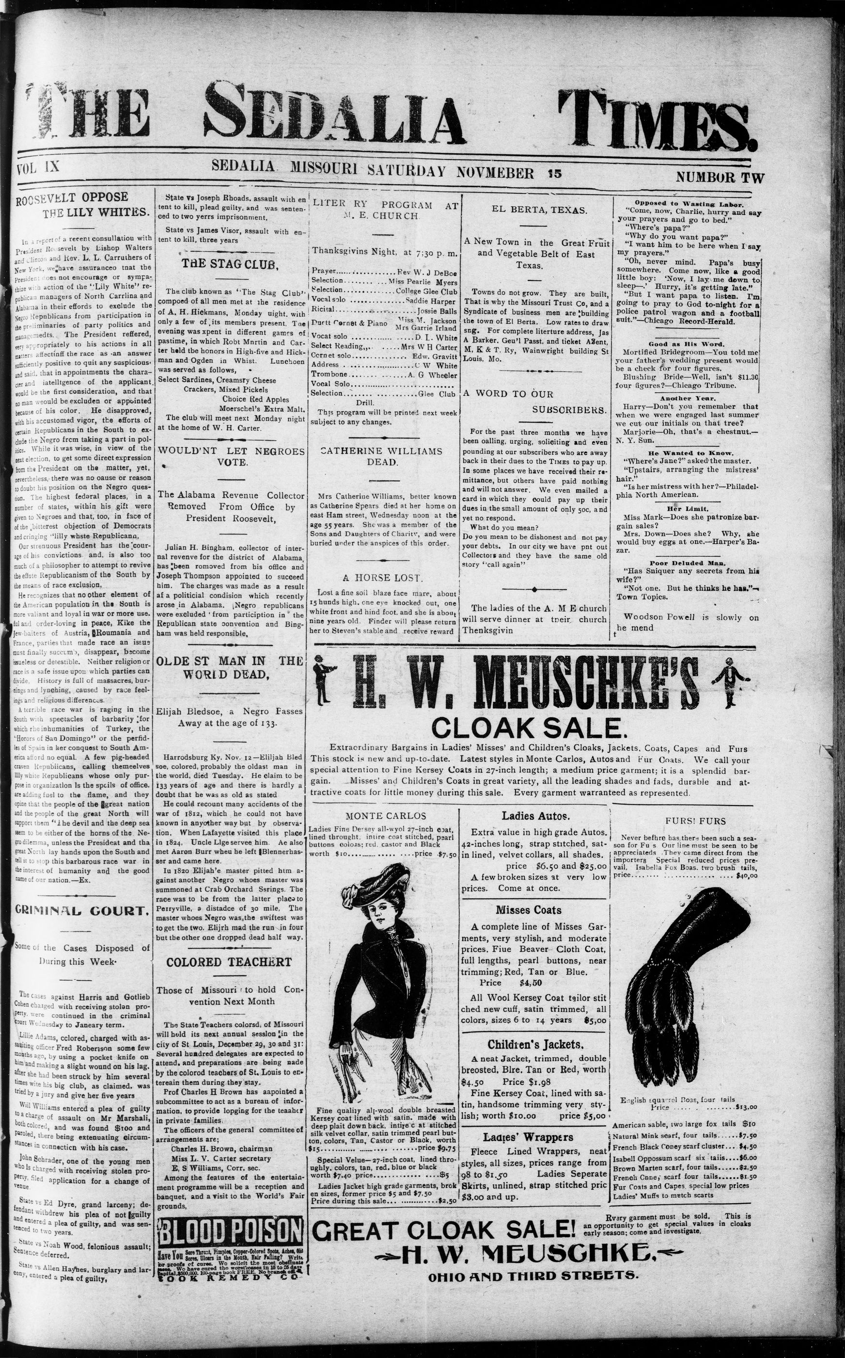 Page 1