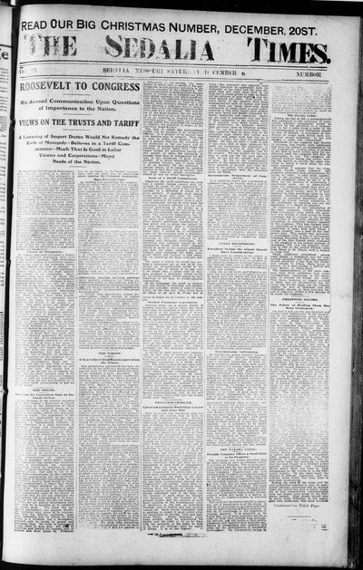 Dec 1902