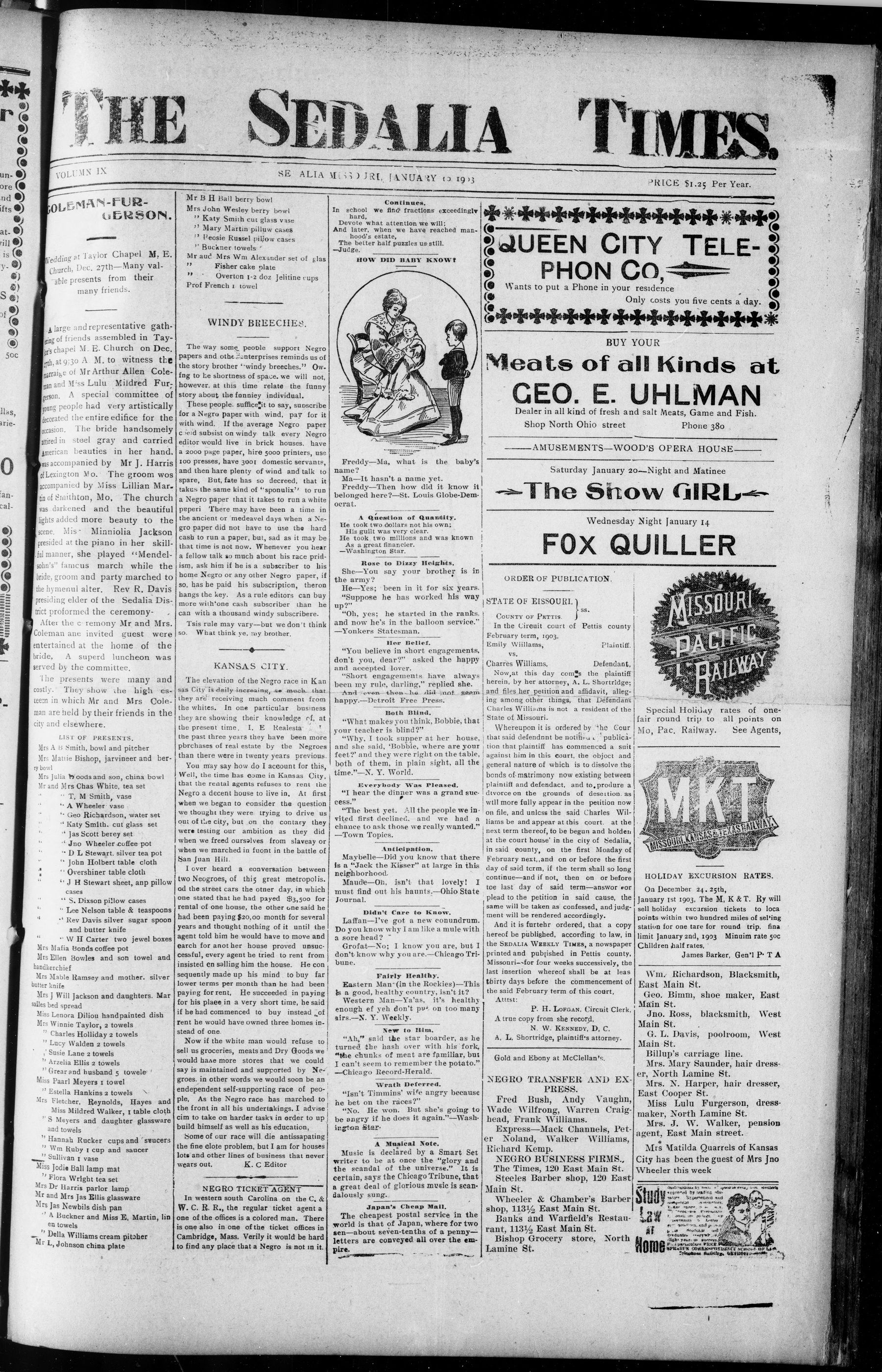 Page 1